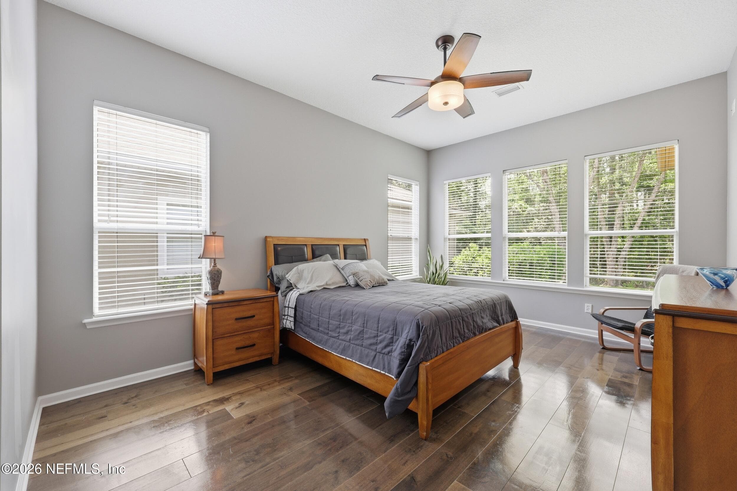 Photo 33 of 275 FLORES Way, St. Johns, FL 32259