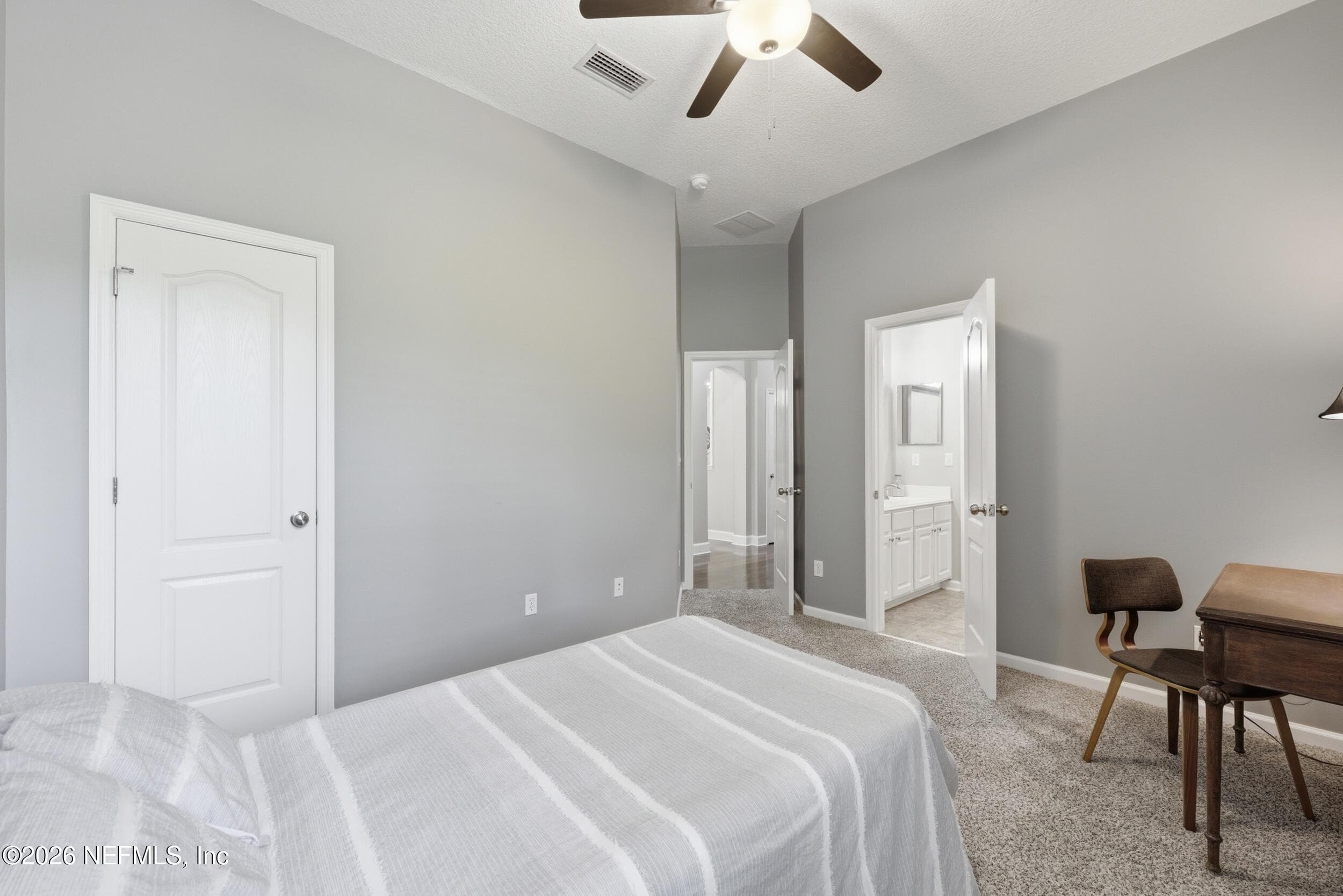 Photo 40 of 275 FLORES Way, St. Johns, FL 32259