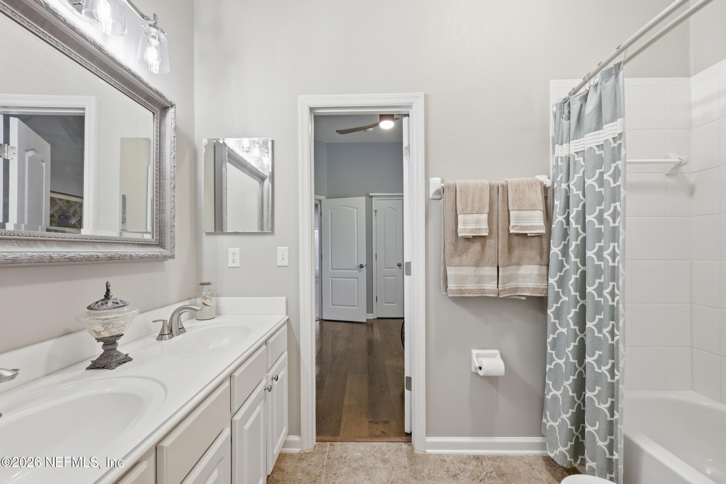 Photo 41 of 275 FLORES Way, St. Johns, FL 32259