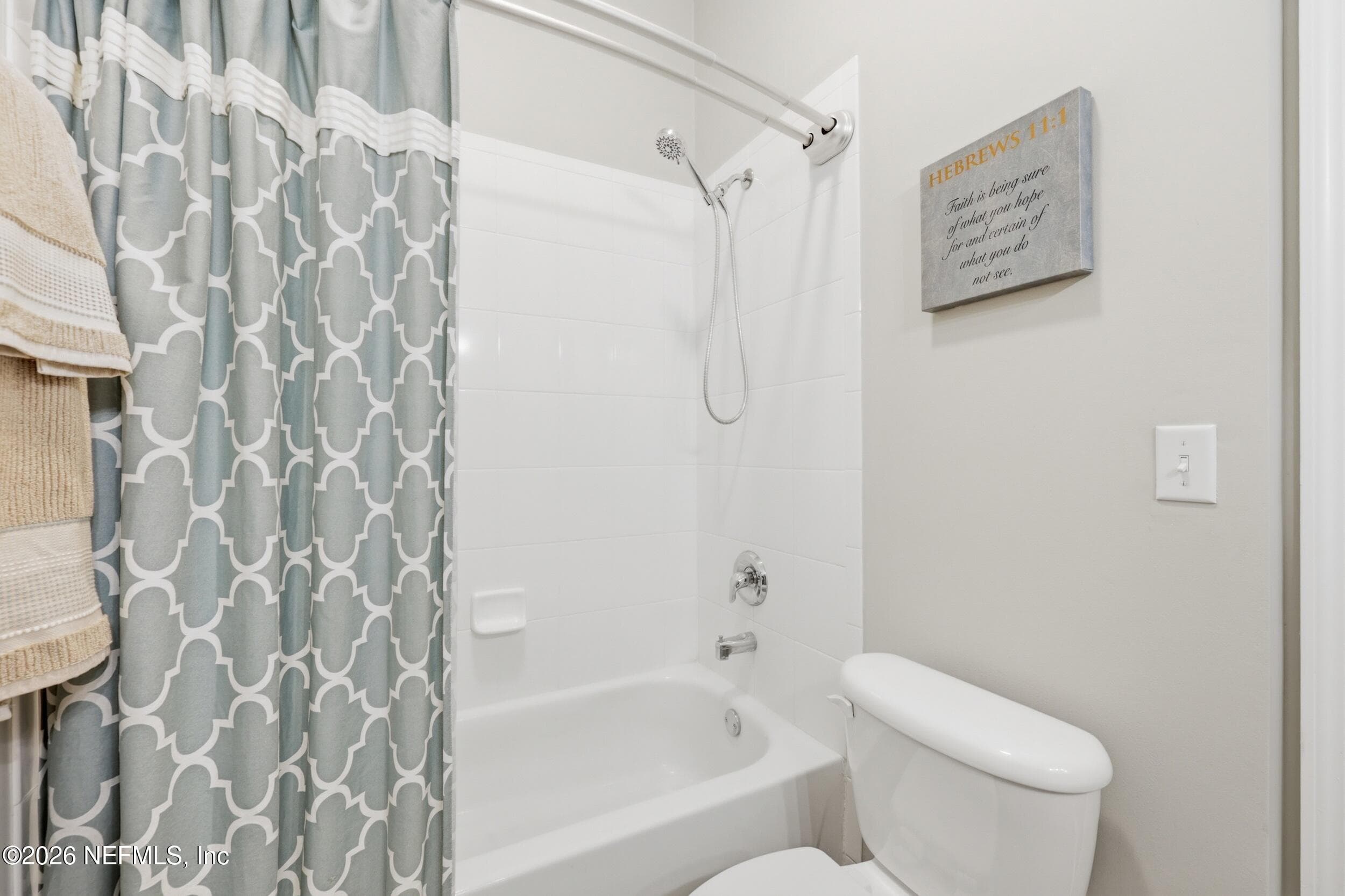 Photo 42 of 275 FLORES Way, St. Johns, FL 32259