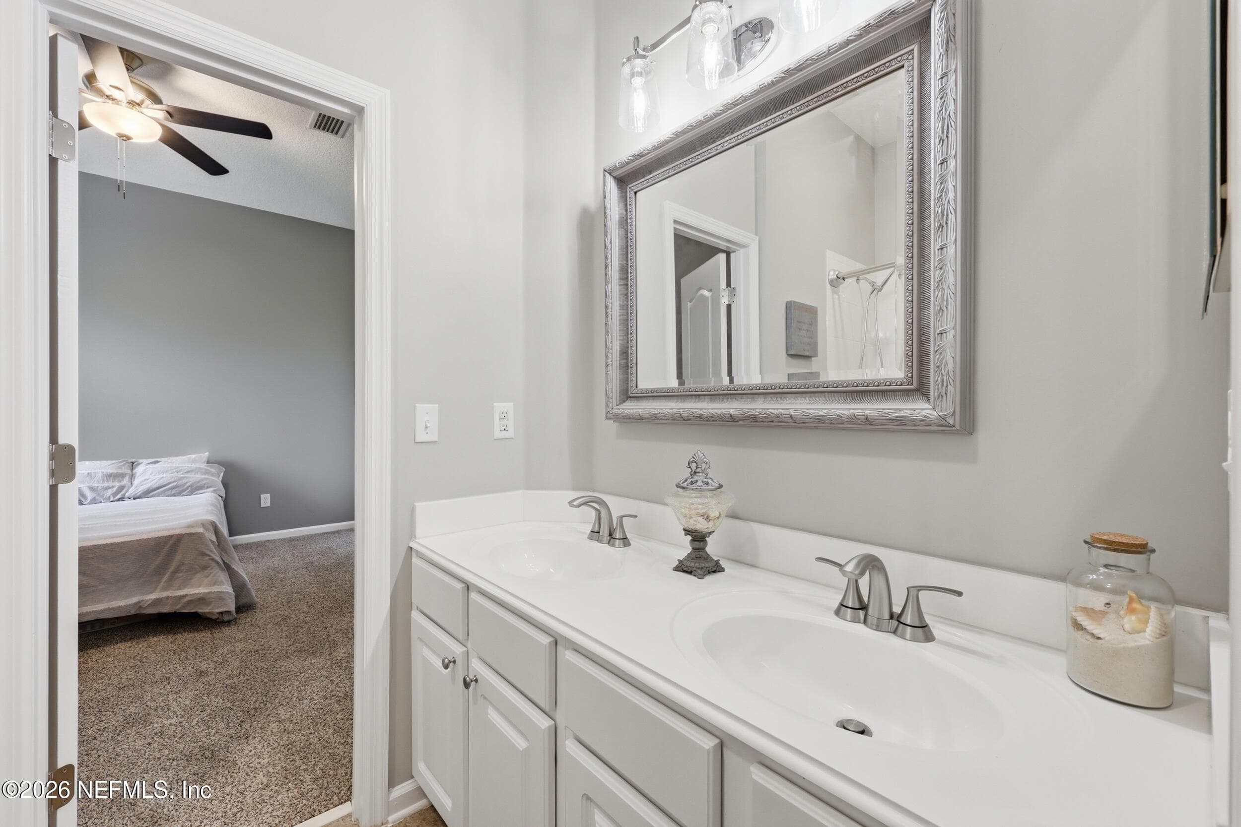Photo 43 of 275 FLORES Way, St. Johns, FL 32259
