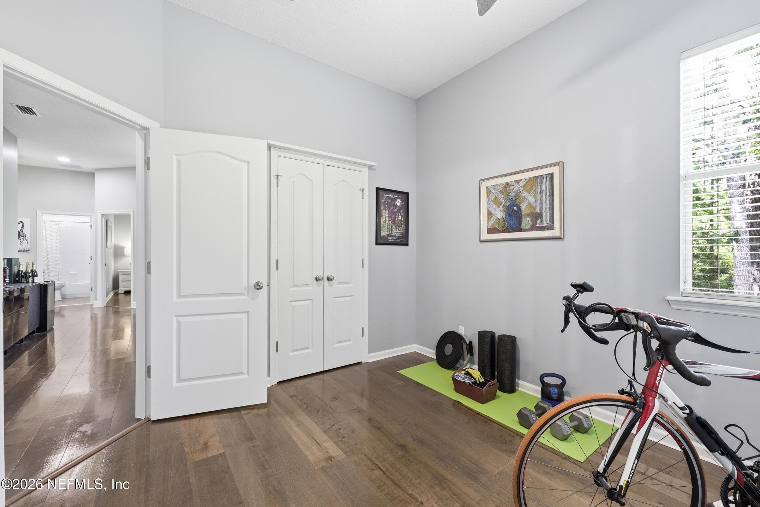 Photo 45 of 275 FLORES Way, St. Johns, FL 32259