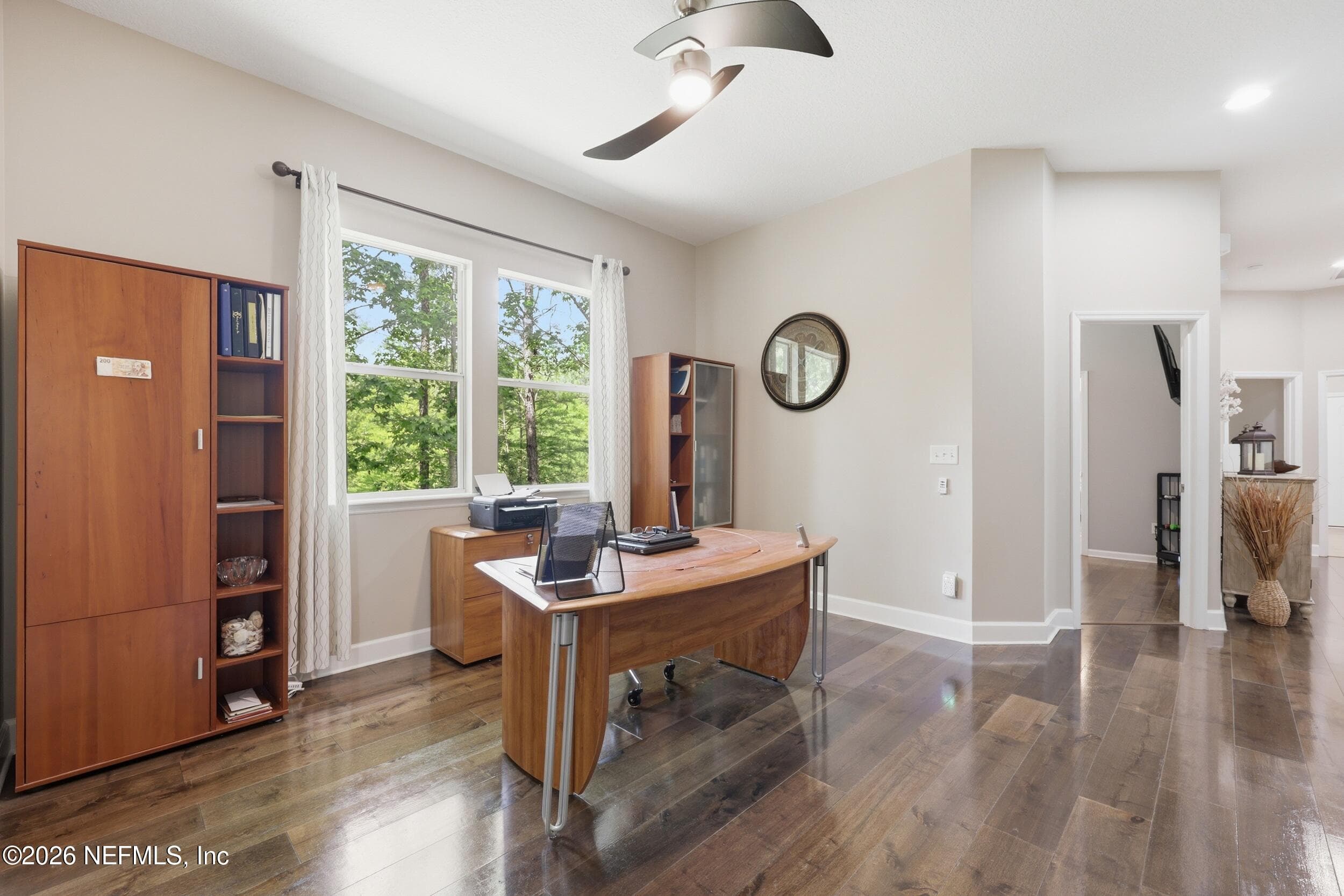 Photo 47 of 275 FLORES Way, St. Johns, FL 32259