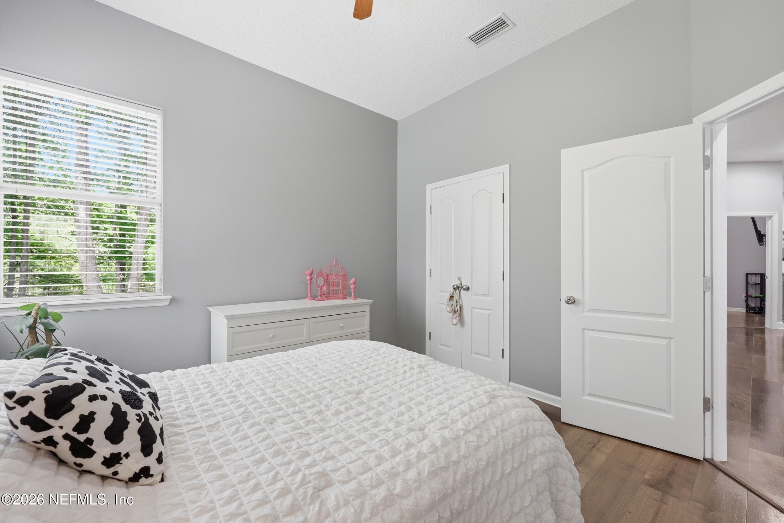 Photo 49 of 275 FLORES Way, St. Johns, FL 32259