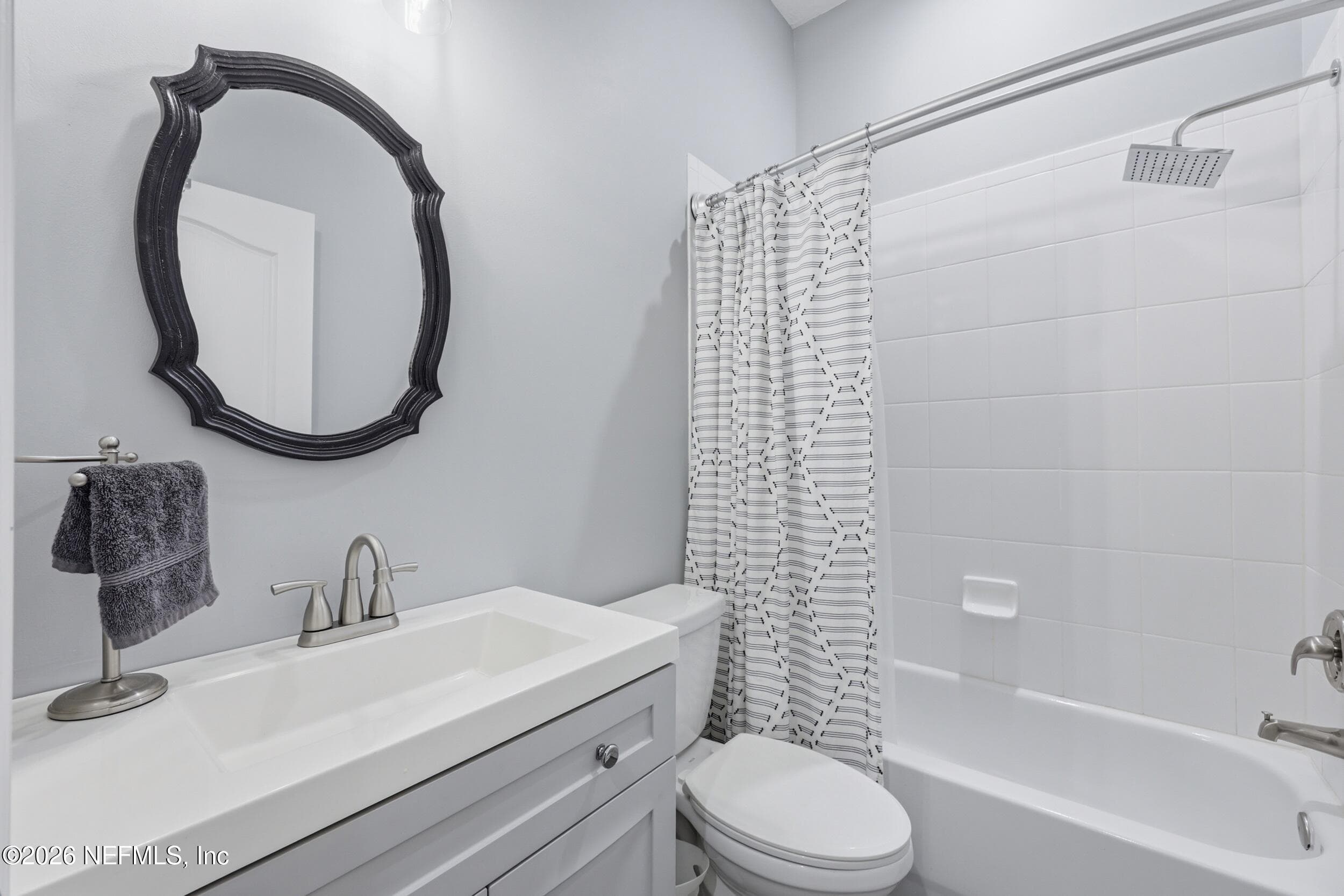Photo 50 of 275 FLORES Way, St. Johns, FL 32259
