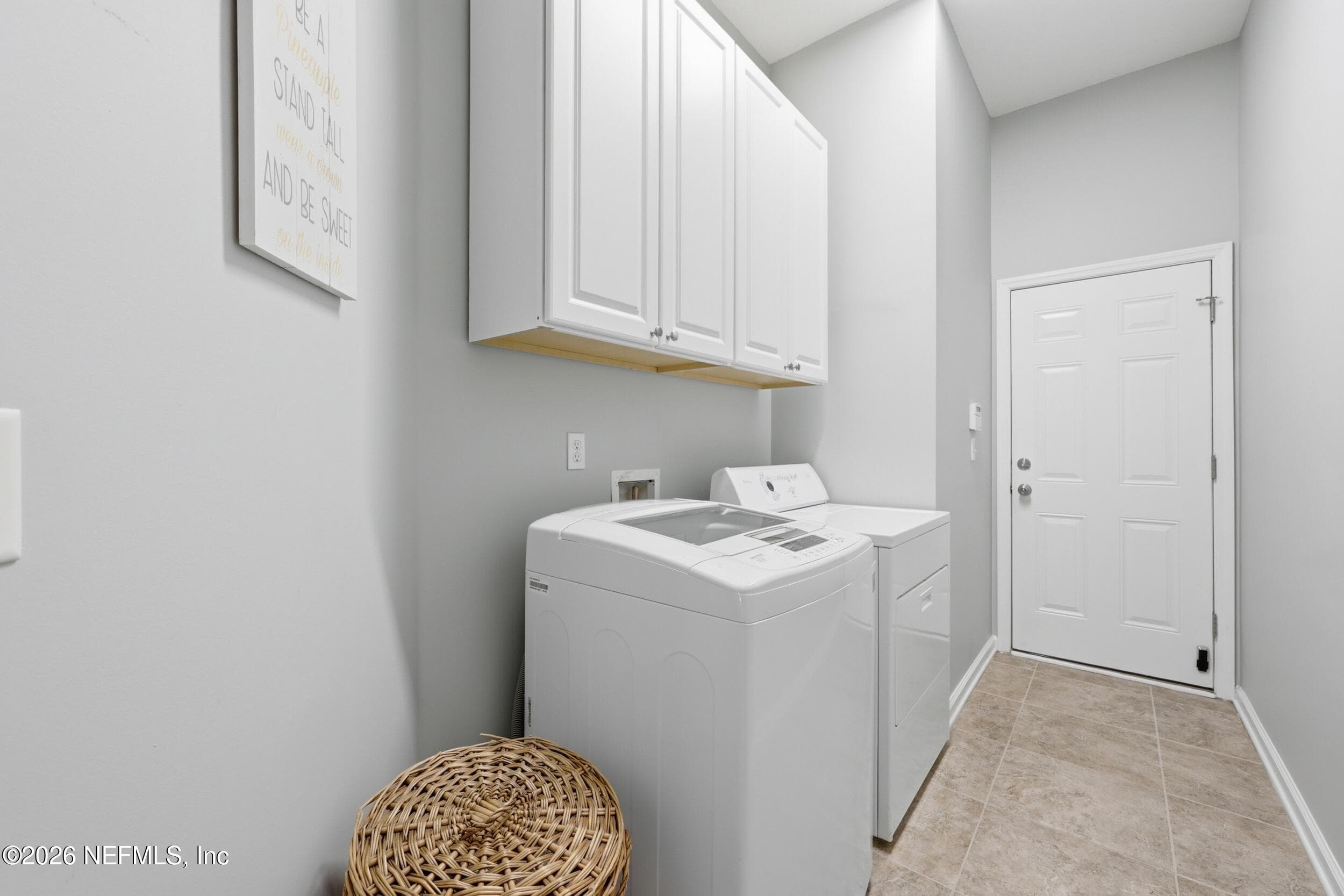Photo 51 of 275 FLORES Way, St. Johns, FL 32259
