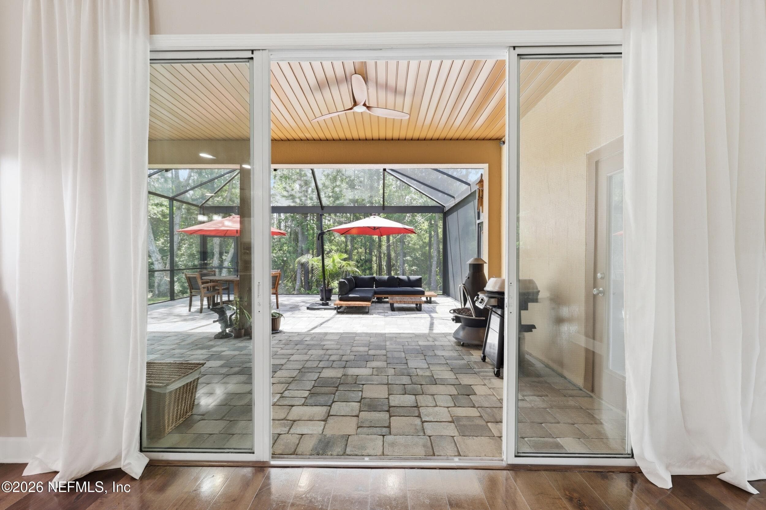 Photo 52 of 275 FLORES Way, St. Johns, FL 32259