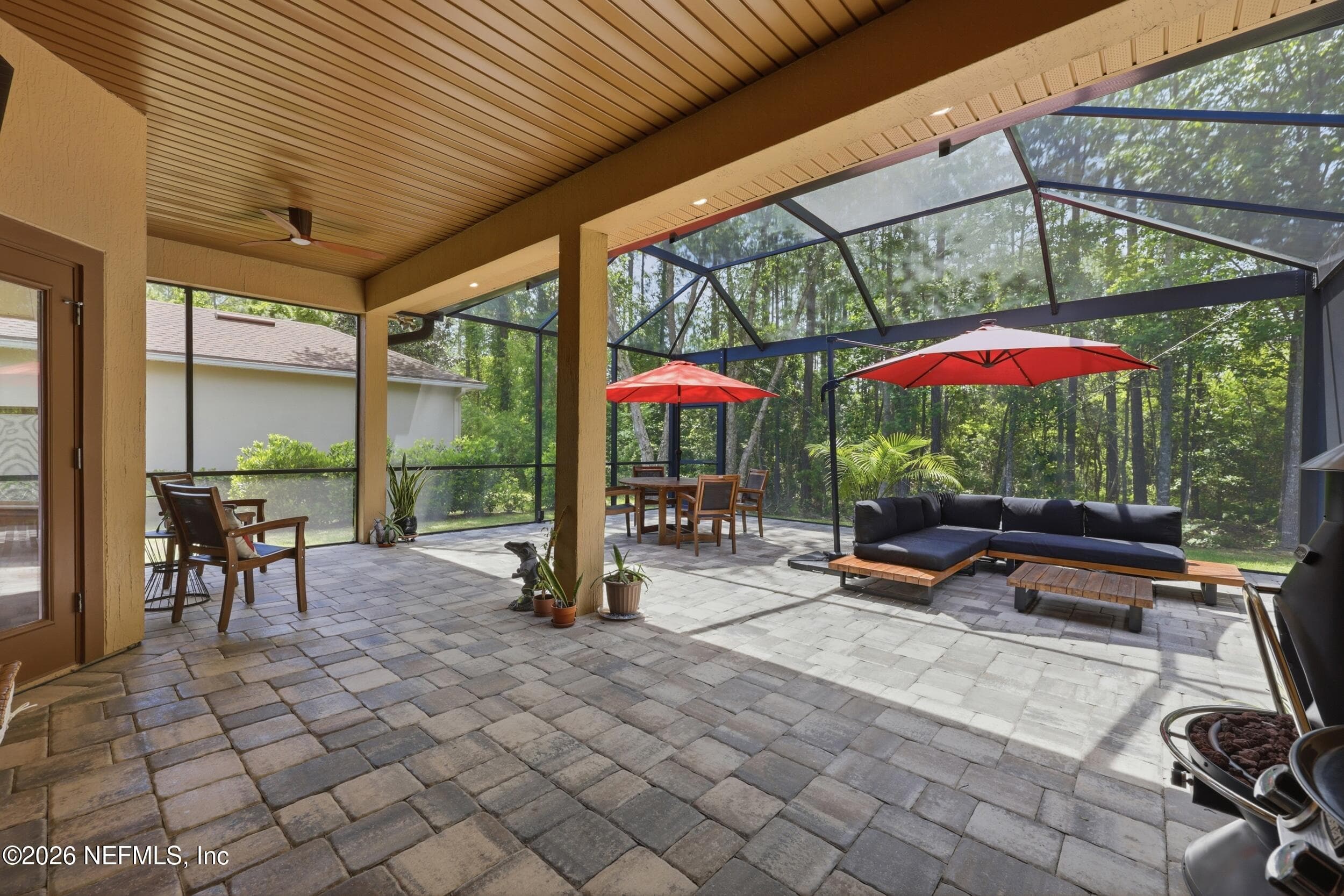 Photo 53 of 275 FLORES Way, St. Johns, FL 32259