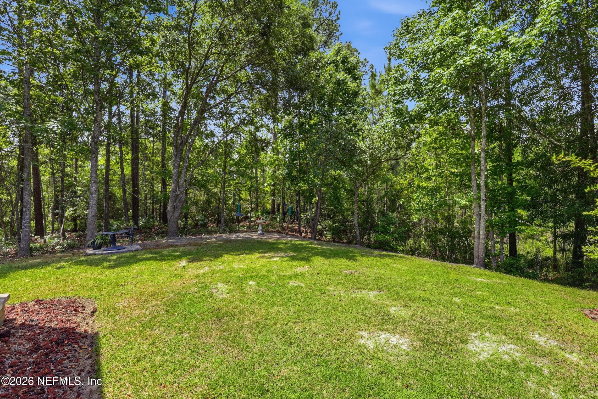 Photo 58 of 275 FLORES Way, St. Johns, FL 32259
