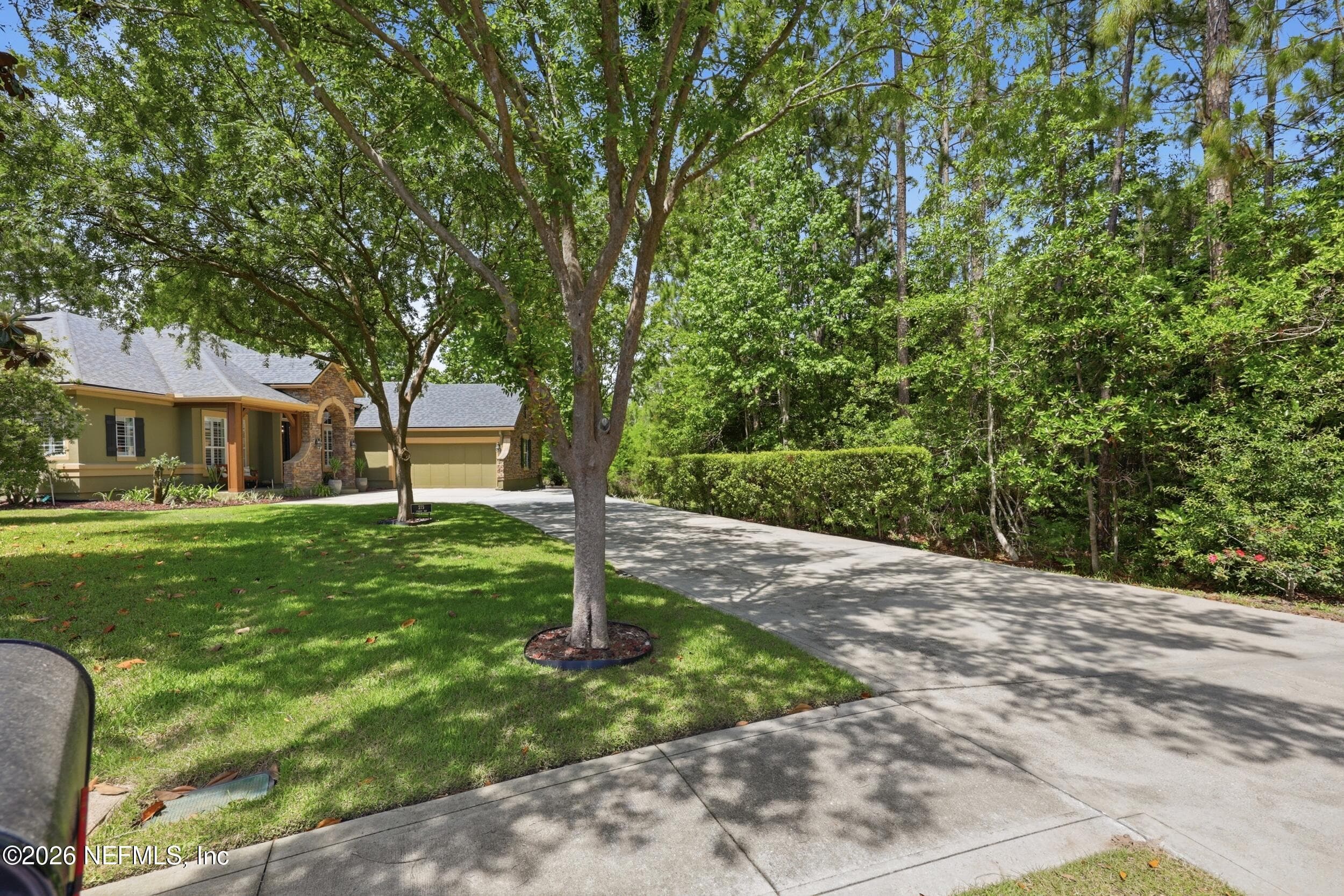 Photo 62 of 275 FLORES Way, St. Johns, FL 32259