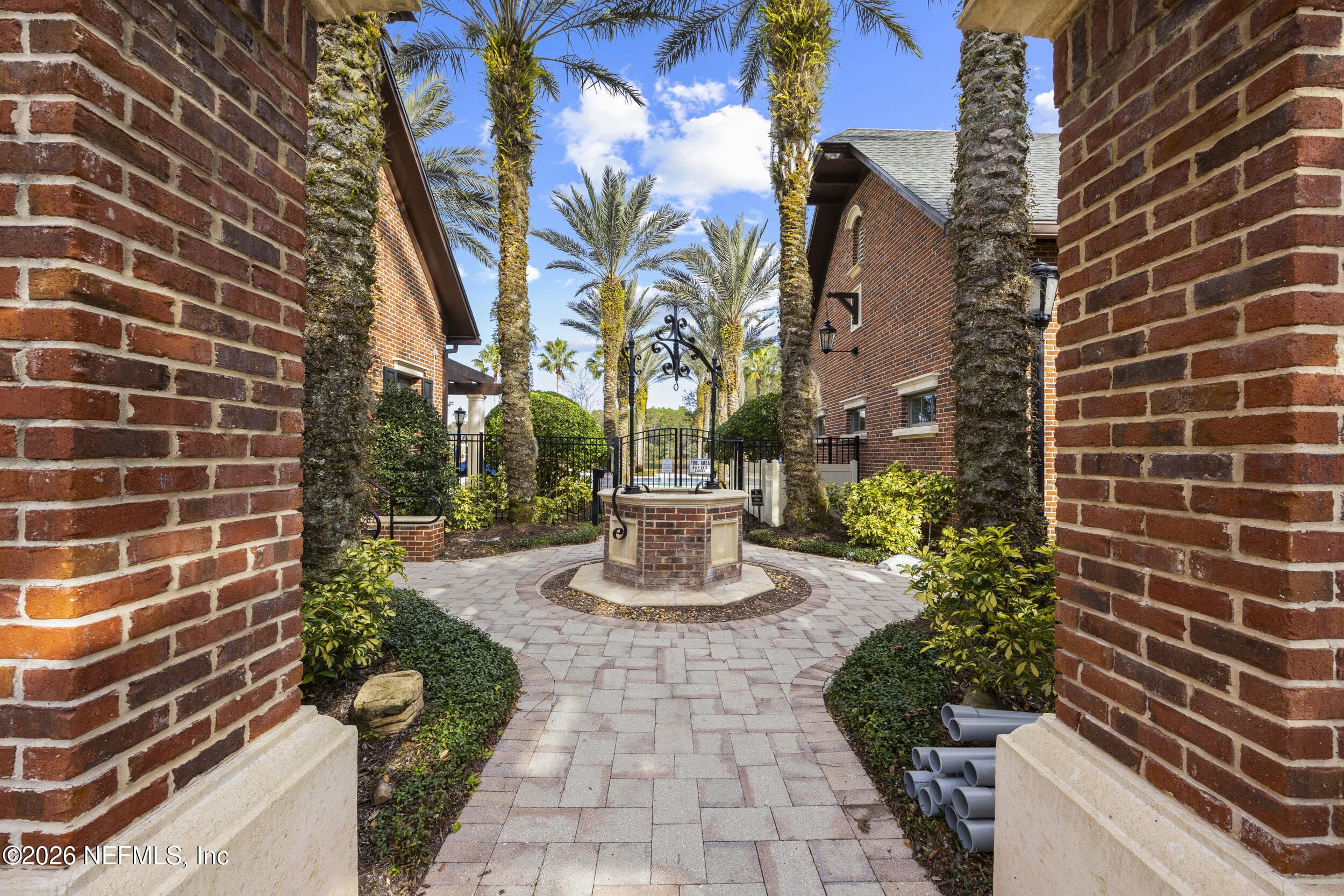 Photo 68 of 275 FLORES Way, St. Johns, FL 32259