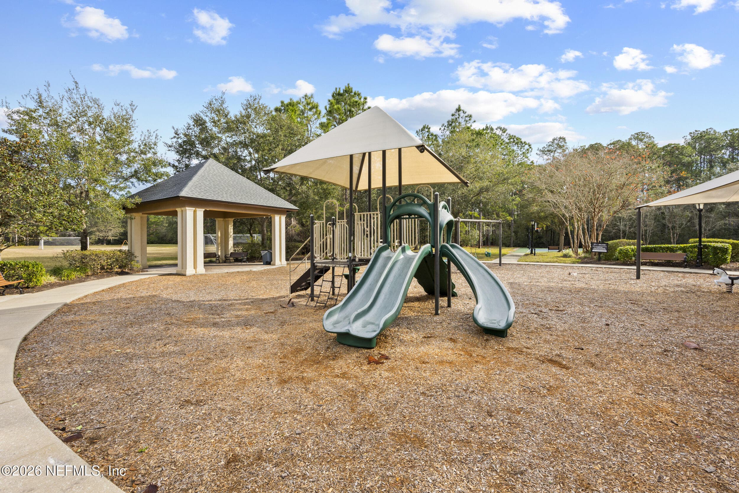 Photo 69 of 275 FLORES Way, St. Johns, FL 32259