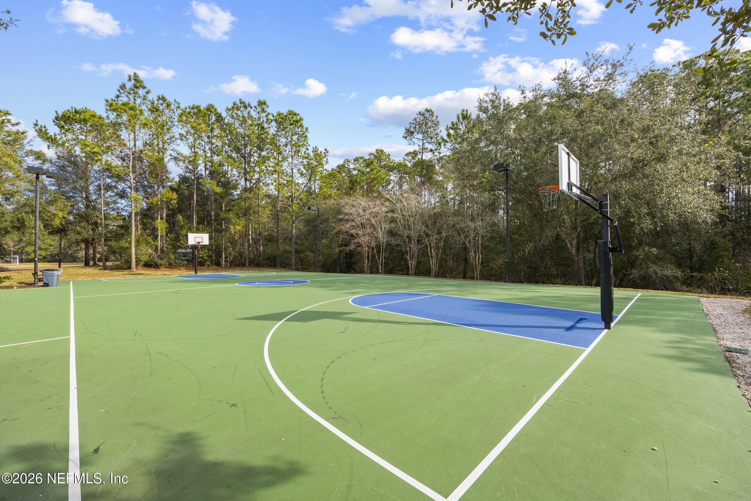 Photo 70 of 275 FLORES Way, St. Johns, FL 32259