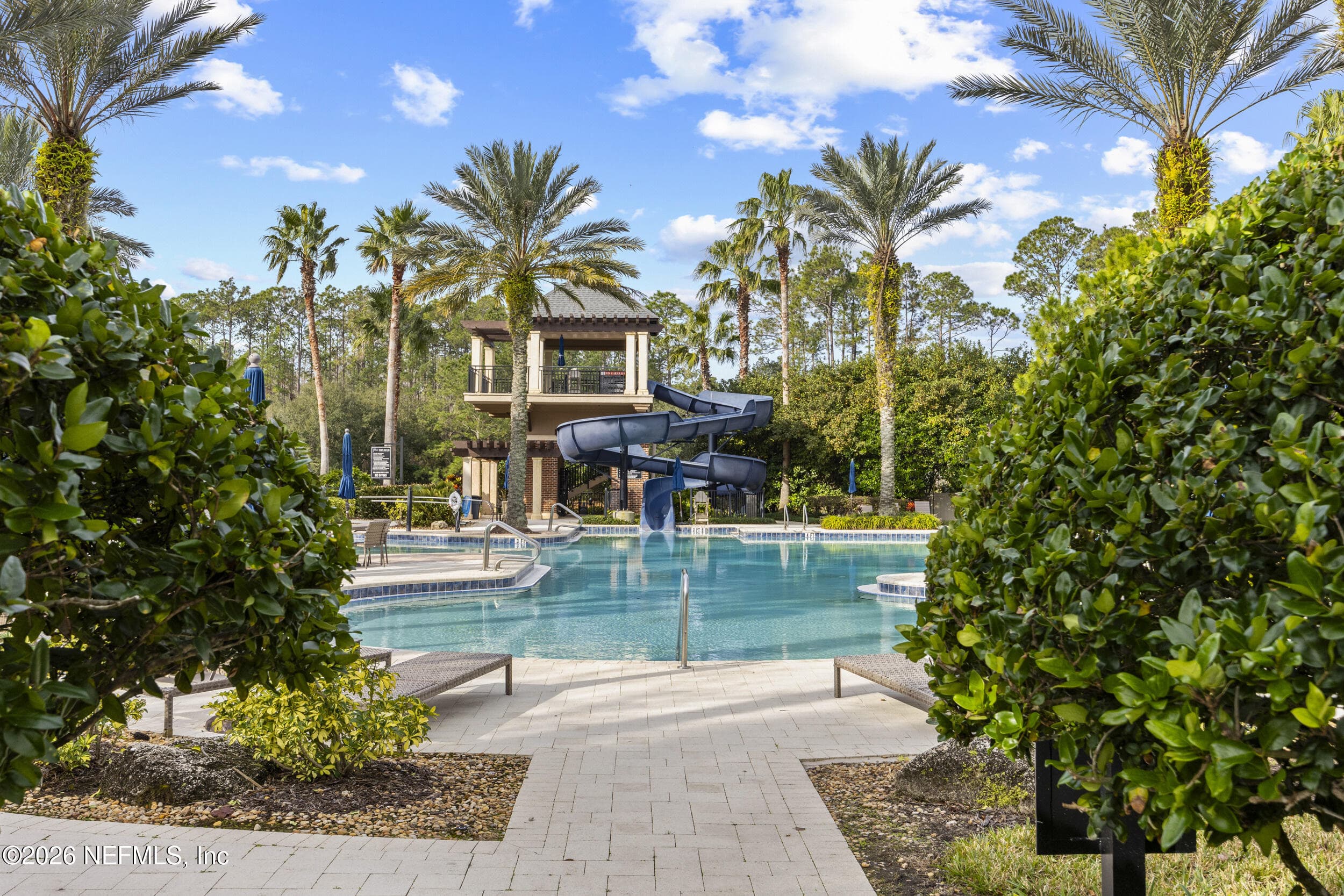 Photo 71 of 275 FLORES Way, St. Johns, FL 32259
