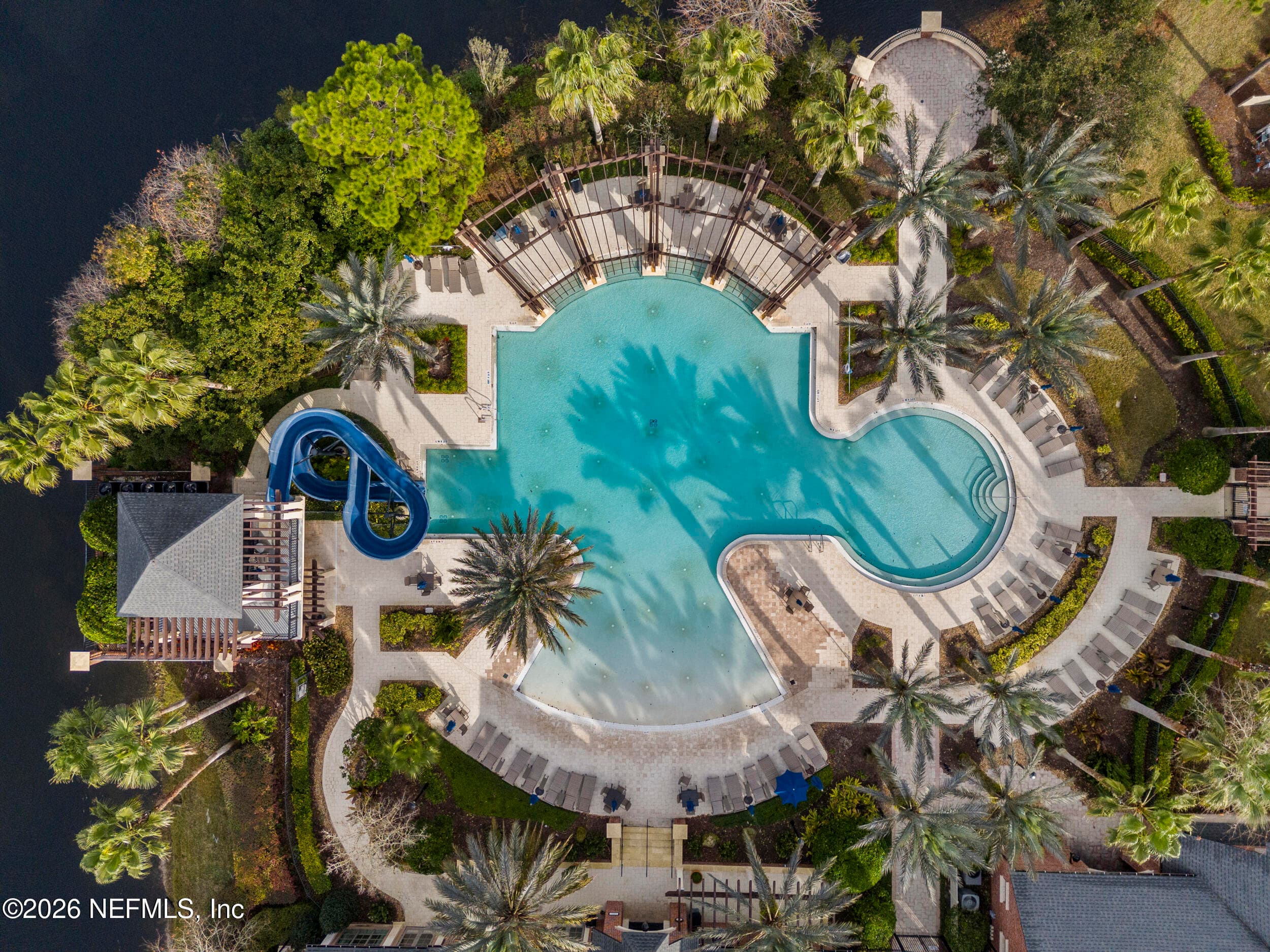 Photo 73 of 275 FLORES Way, St. Johns, FL 32259