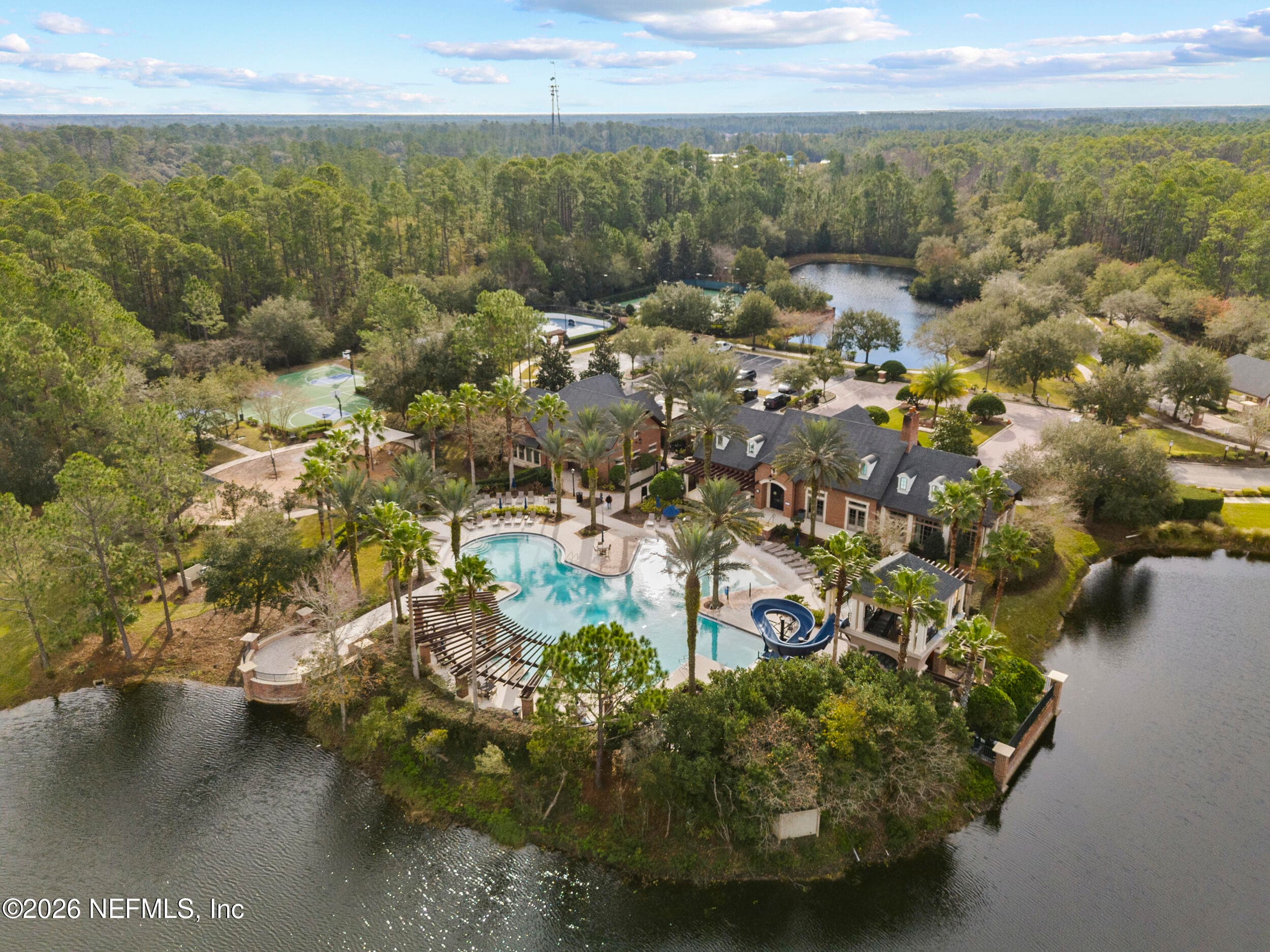Photo 74 of 275 FLORES Way, St. Johns, FL 32259