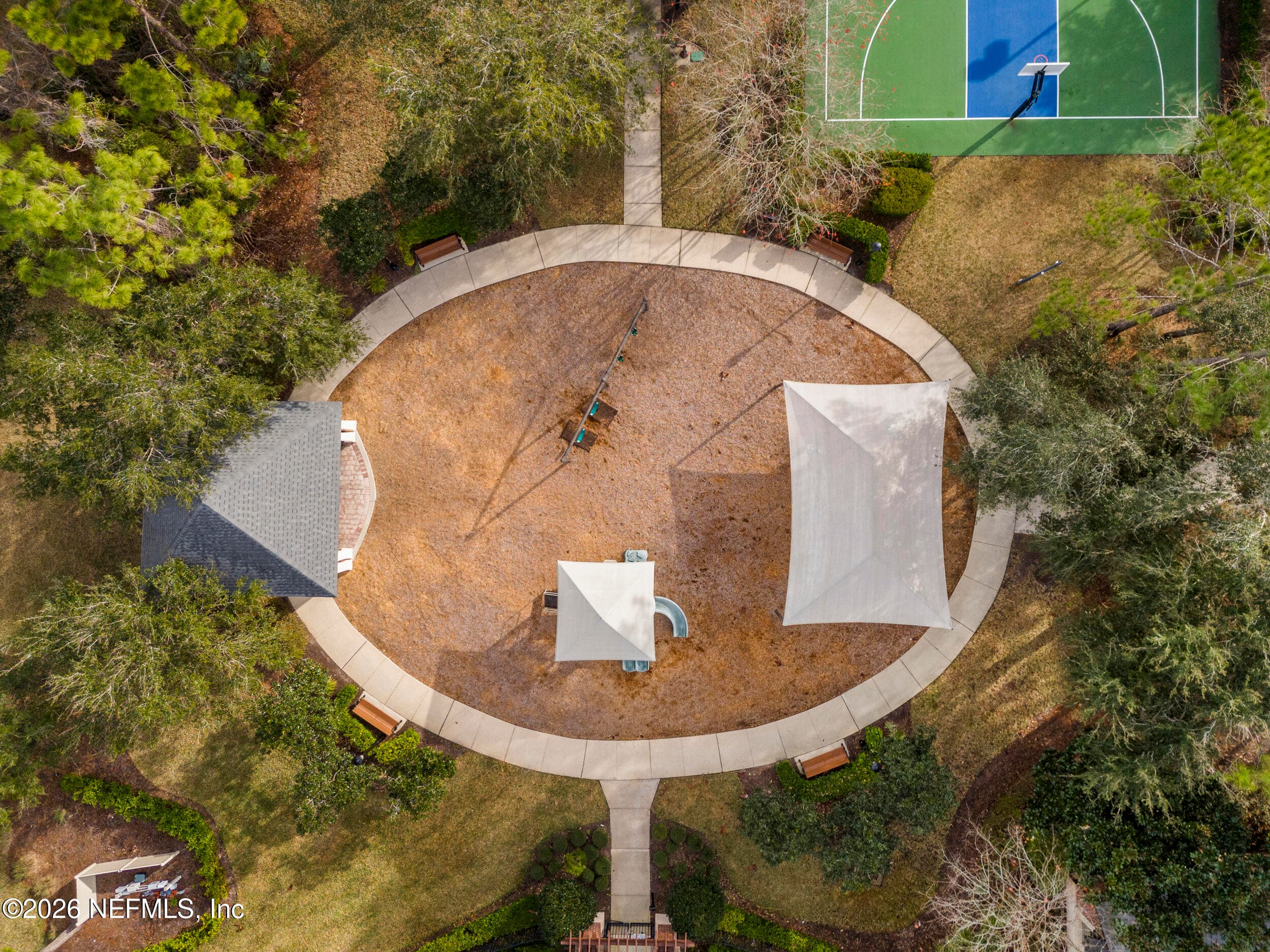 Photo 75 of 275 FLORES Way, St. Johns, FL 32259