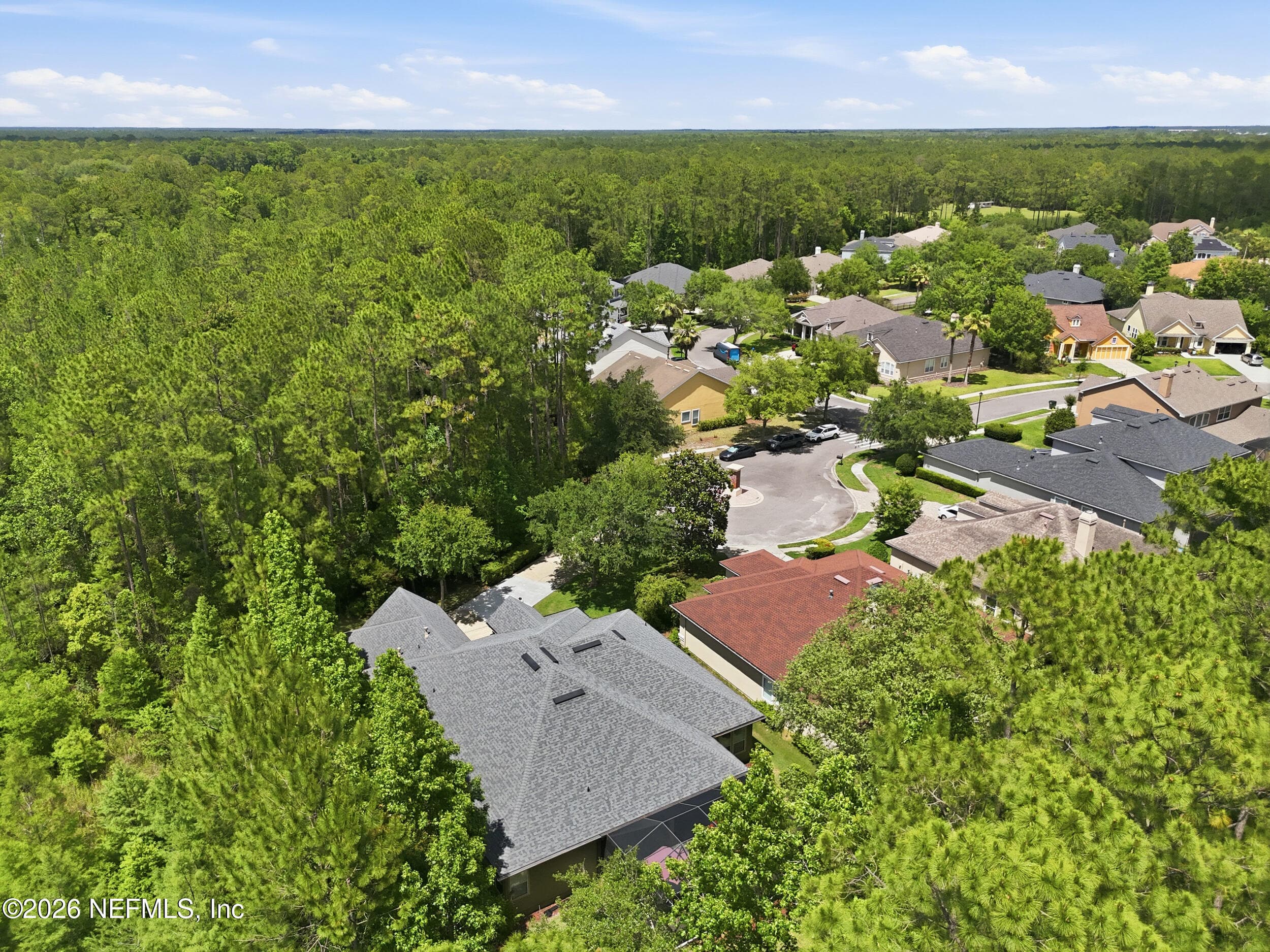 Photo 81 of 275 FLORES Way, St. Johns, FL 32259
