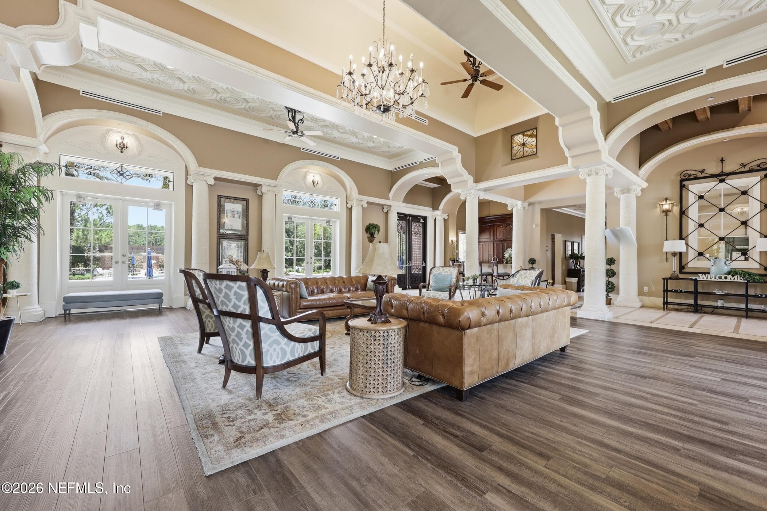 Photo 82 of 275 FLORES Way, St. Johns, FL 32259