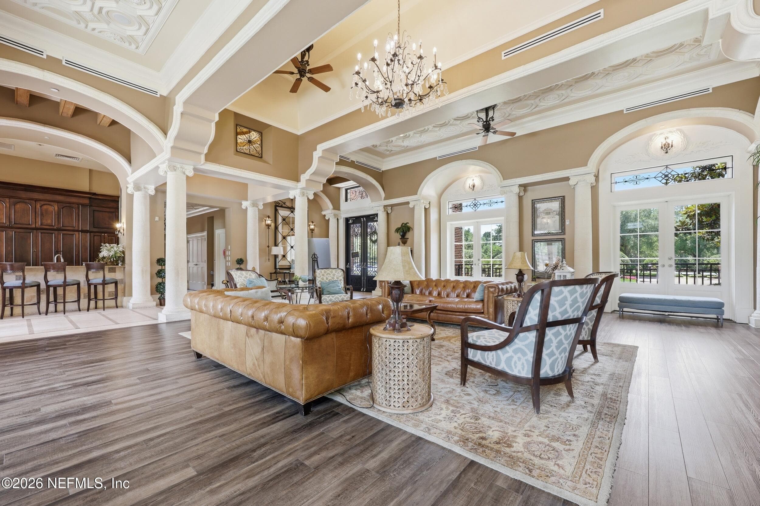 Photo 83 of 275 FLORES Way, St. Johns, FL 32259