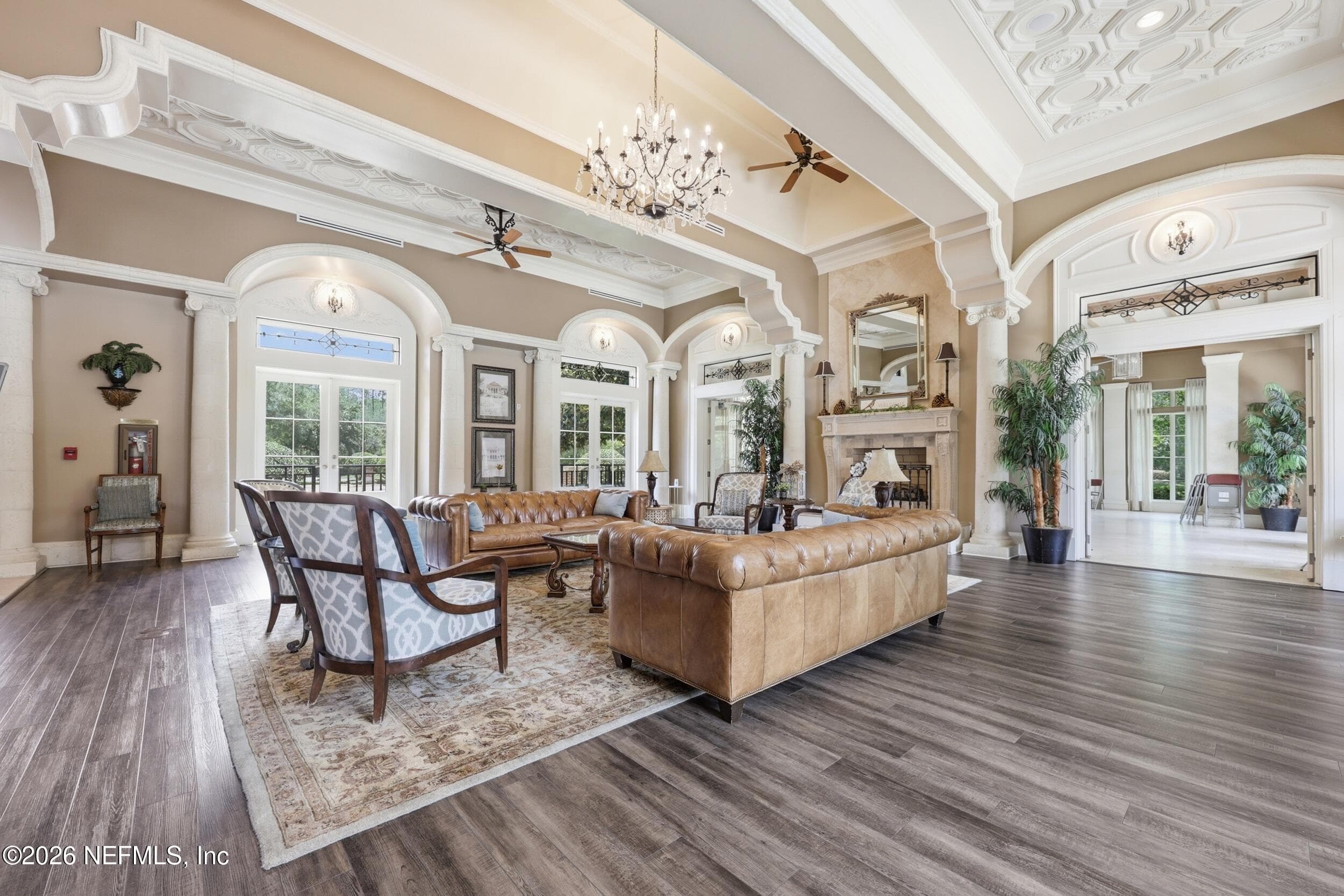 Photo 84 of 275 FLORES Way, St. Johns, FL 32259