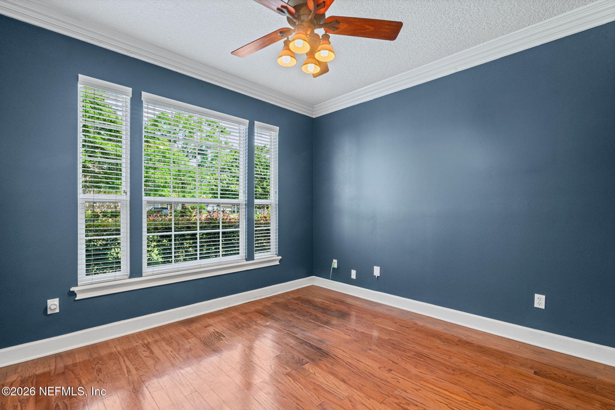 Photo 8 of 212 TWINING TRCE, St. Johns, FL 32259