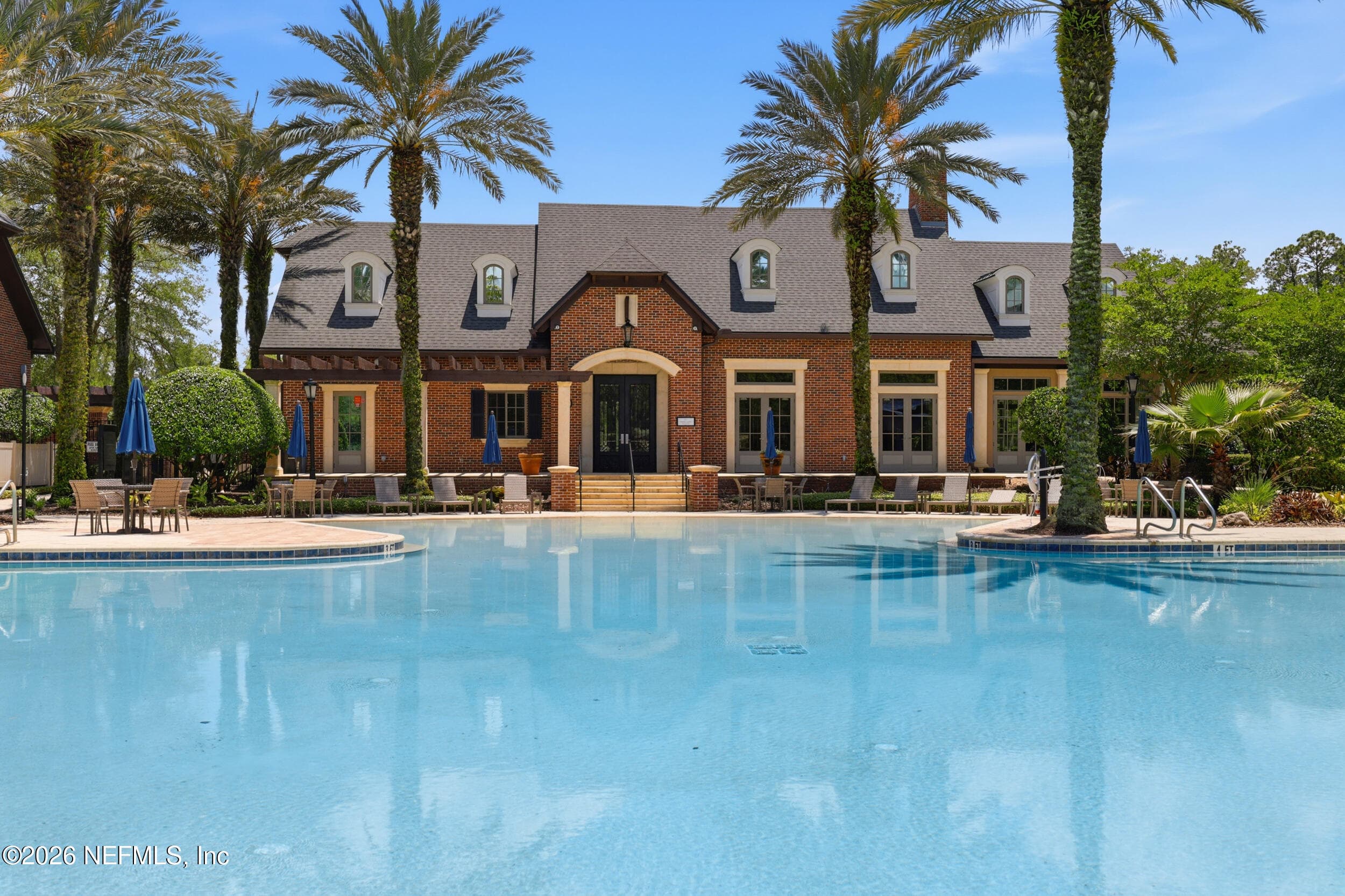 Photo 87 of 275 FLORES Way, St. Johns, FL 32259