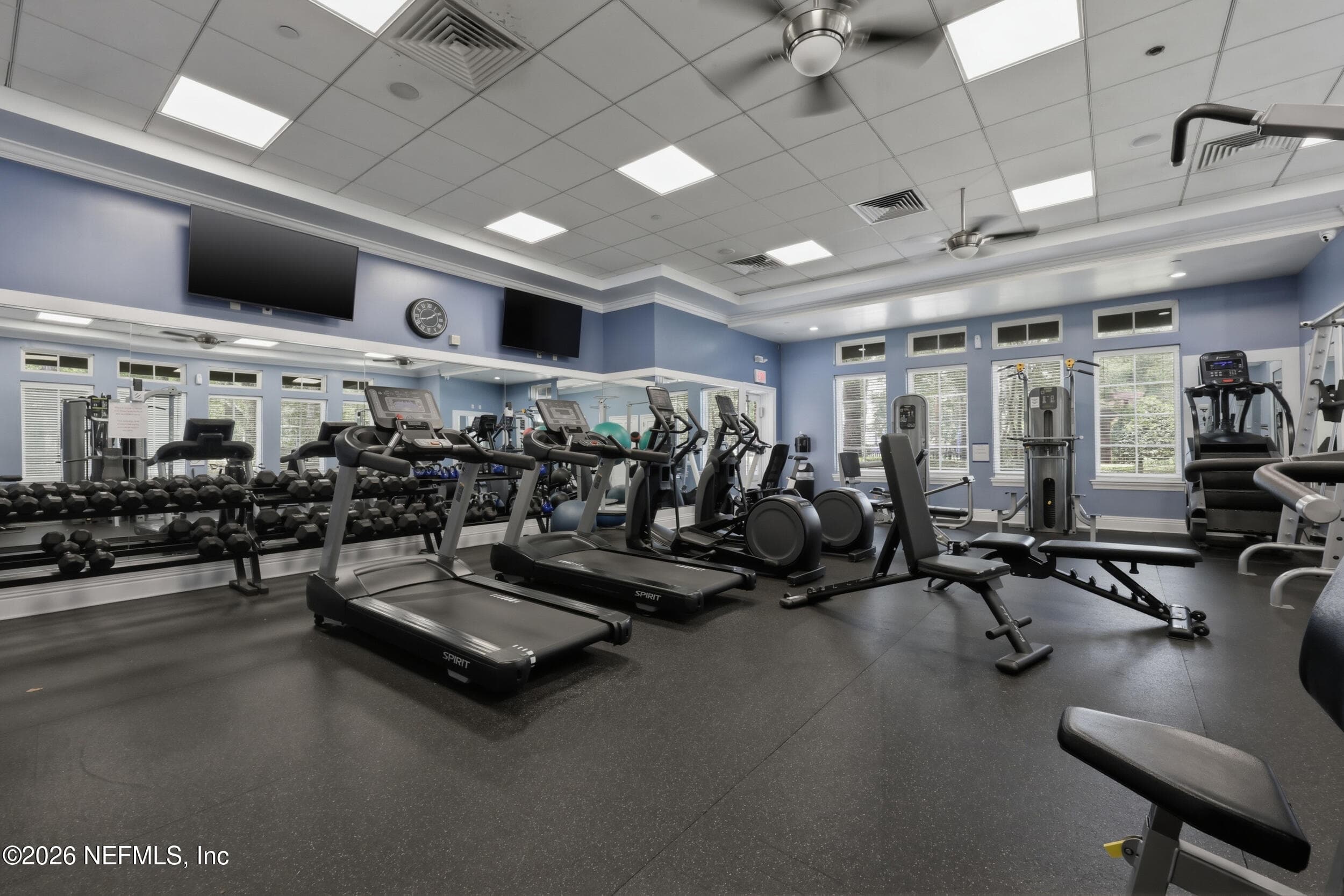 Photo 88 of 275 FLORES Way, St. Johns, FL 32259