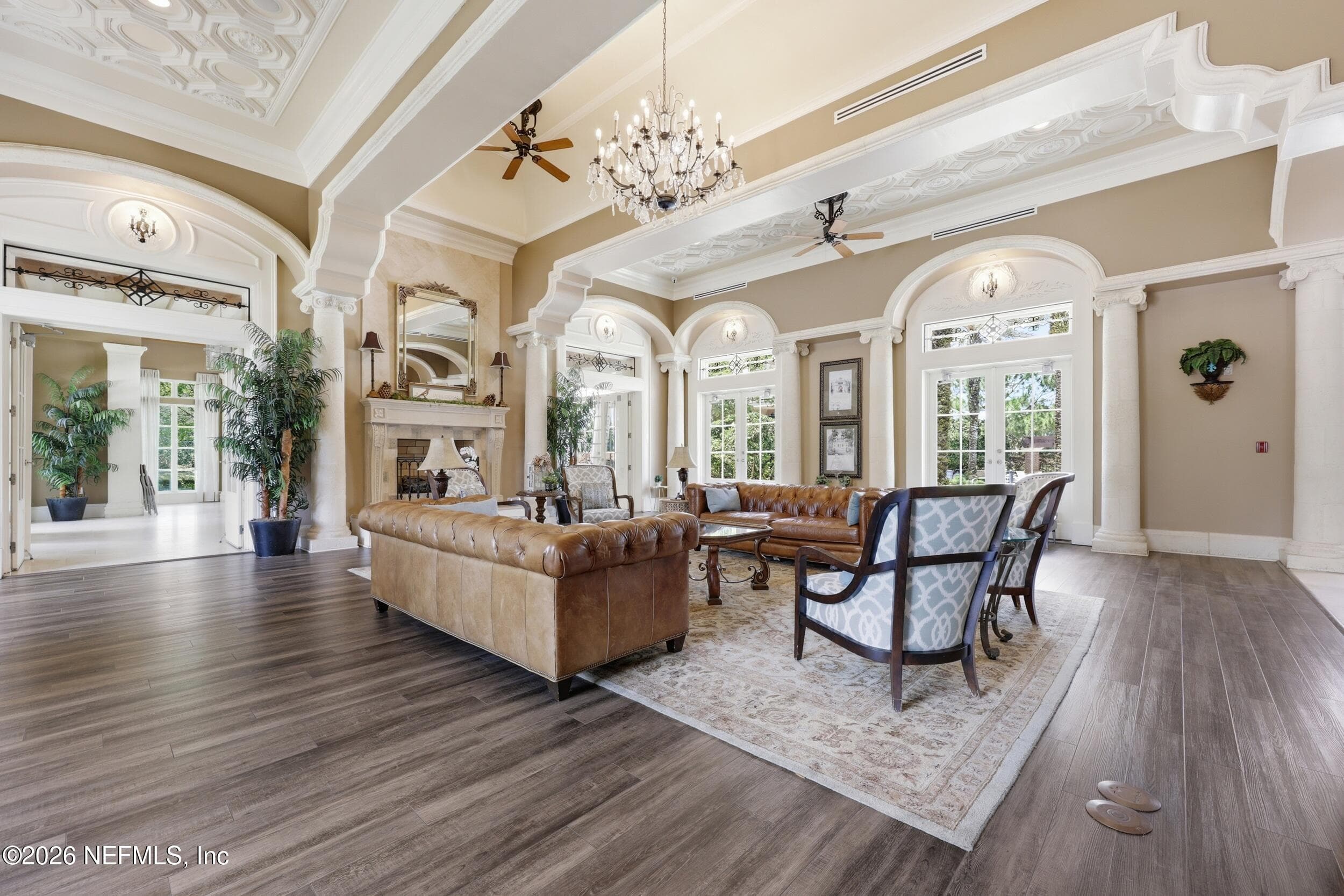 Photo 90 of 275 FLORES Way, St. Johns, FL 32259