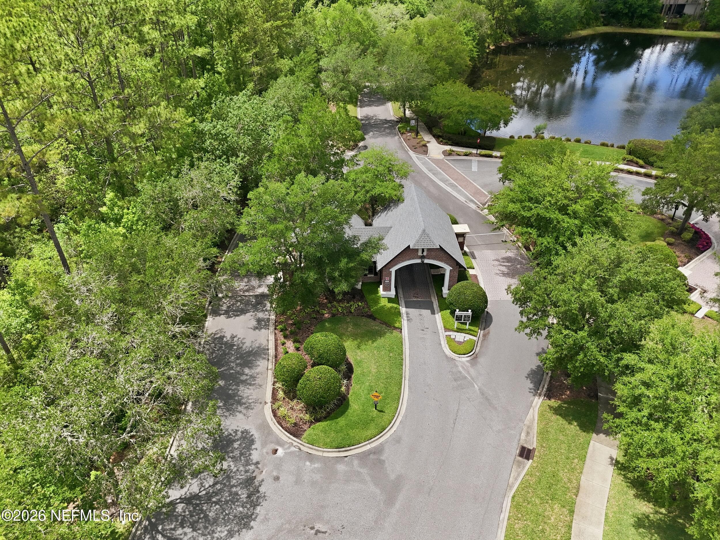 Photo 91 of 275 FLORES Way, St. Johns, FL 32259