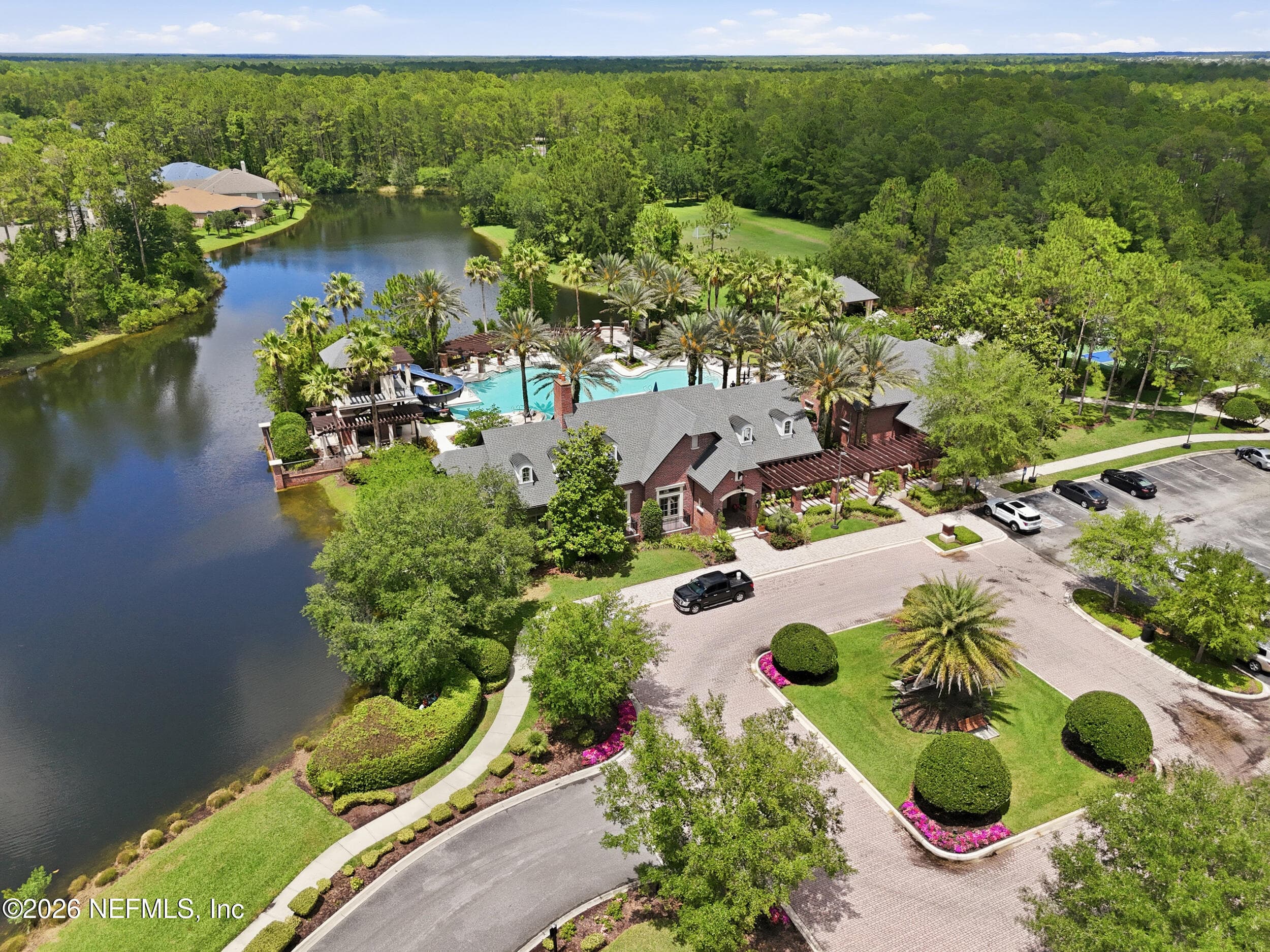 Photo 92 of 275 FLORES Way, St. Johns, FL 32259