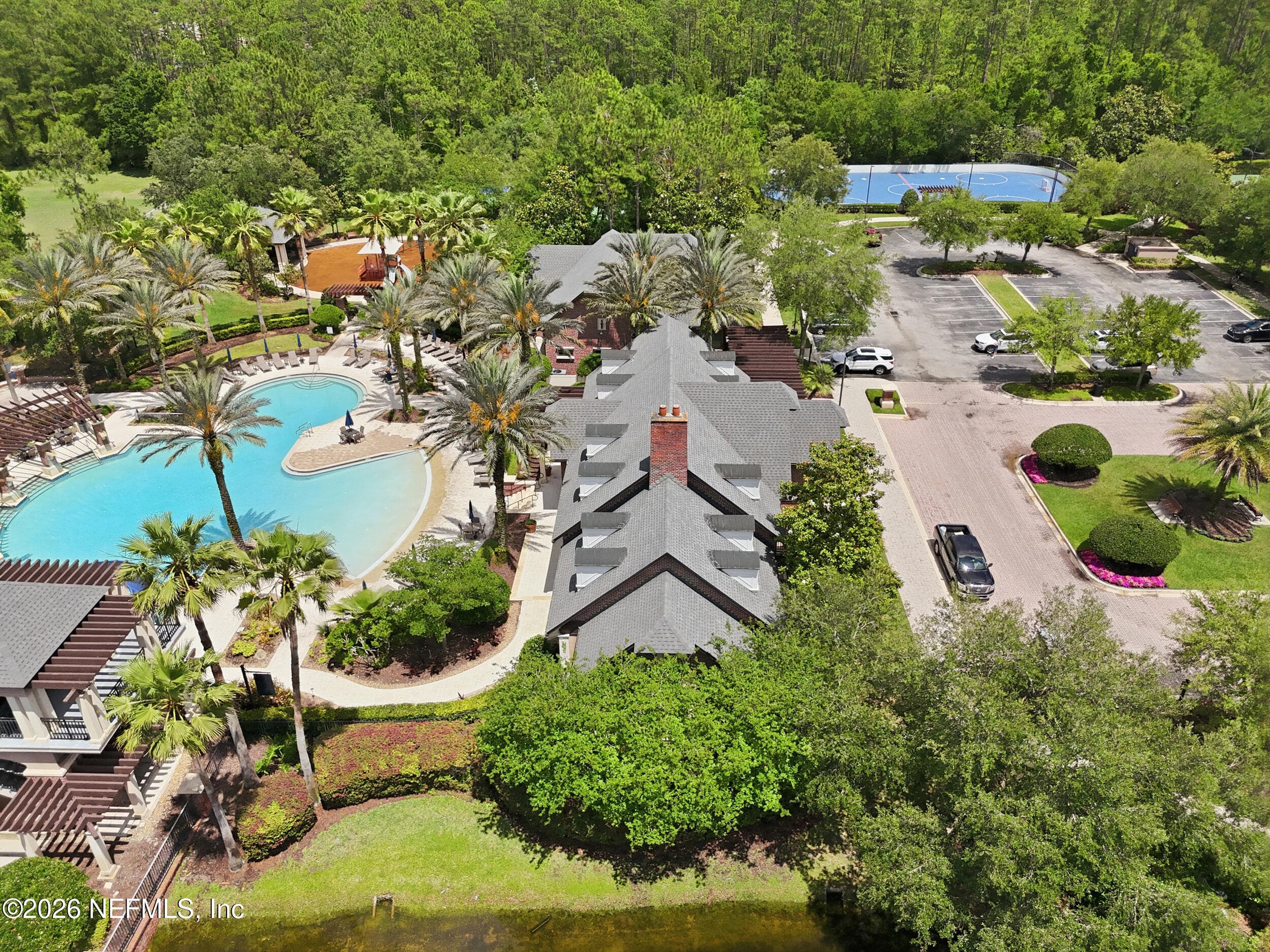 Photo 93 of 275 FLORES Way, St. Johns, FL 32259