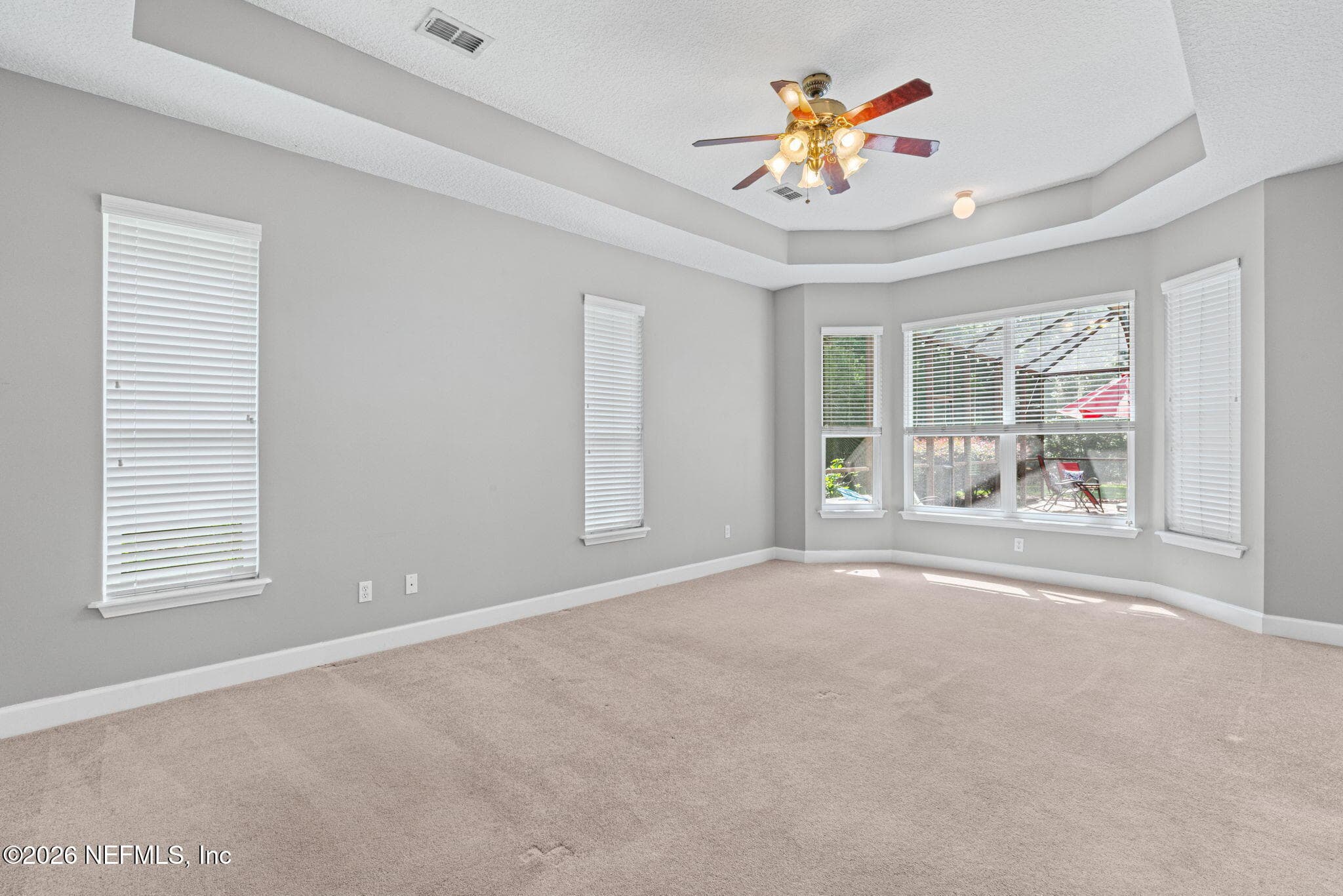 Photo 12 of 212 TWINING TRCE, St. Johns, FL 32259