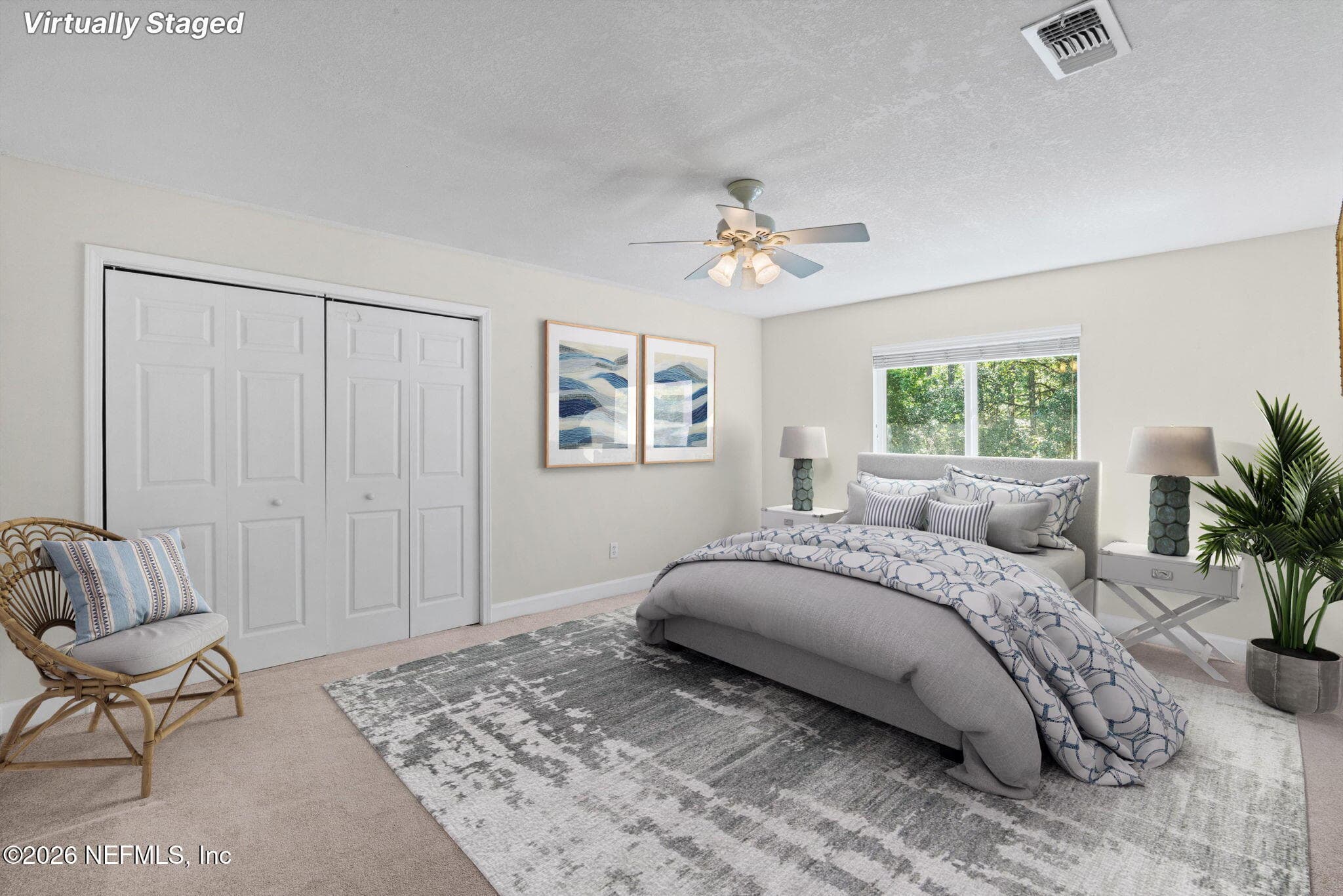 Photo 13 of 212 TWINING TRCE, St. Johns, FL 32259