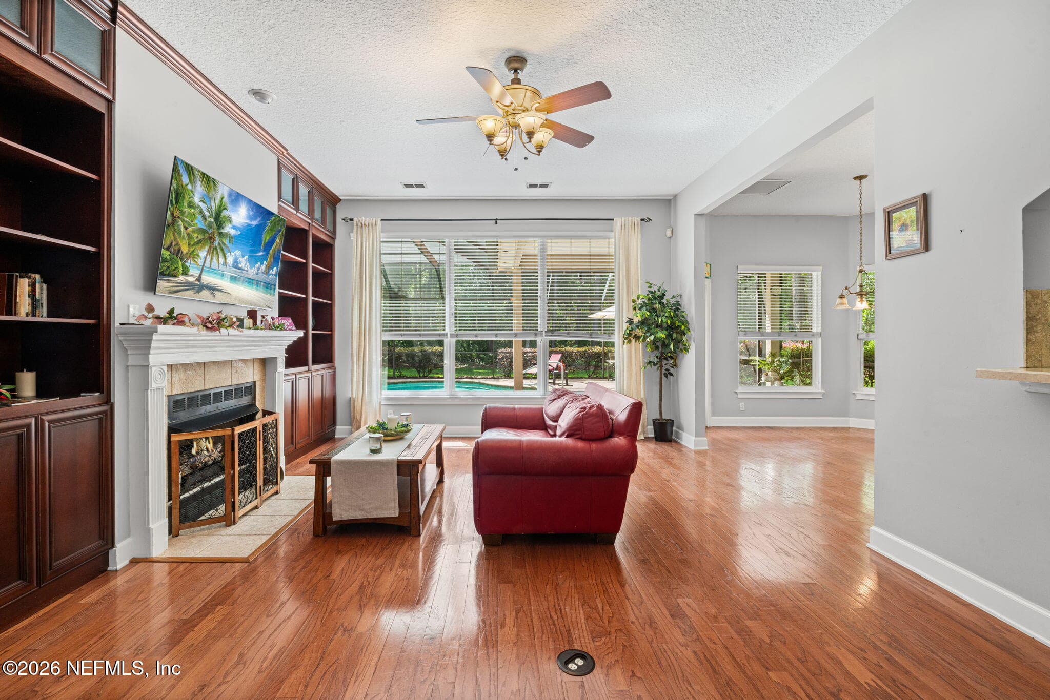 Photo 18 of 212 TWINING TRCE, St. Johns, FL 32259