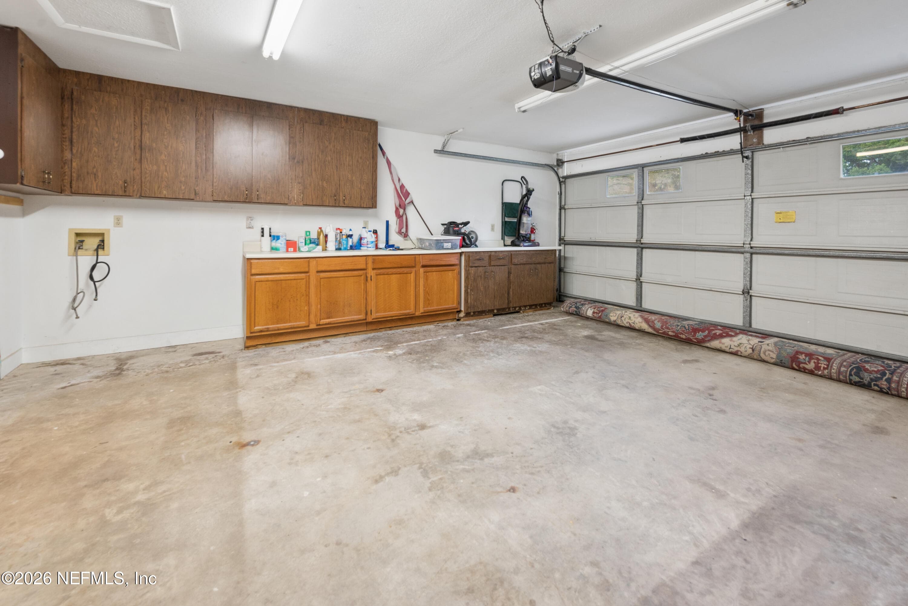 Photo 49 of 7961 SW COUNTY RD 225, Starke, FL 32091