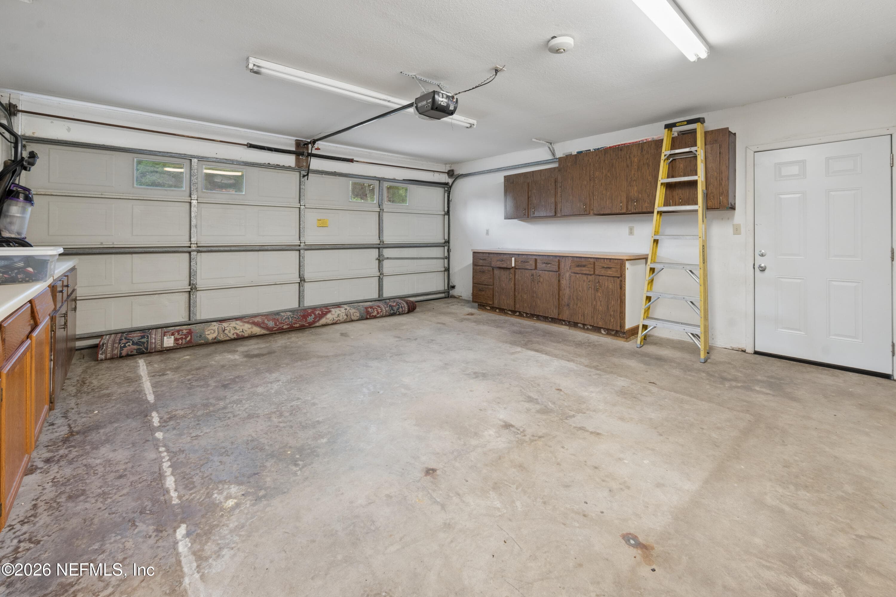 Photo 50 of 7961 SW COUNTY RD 225, Starke, FL 32091