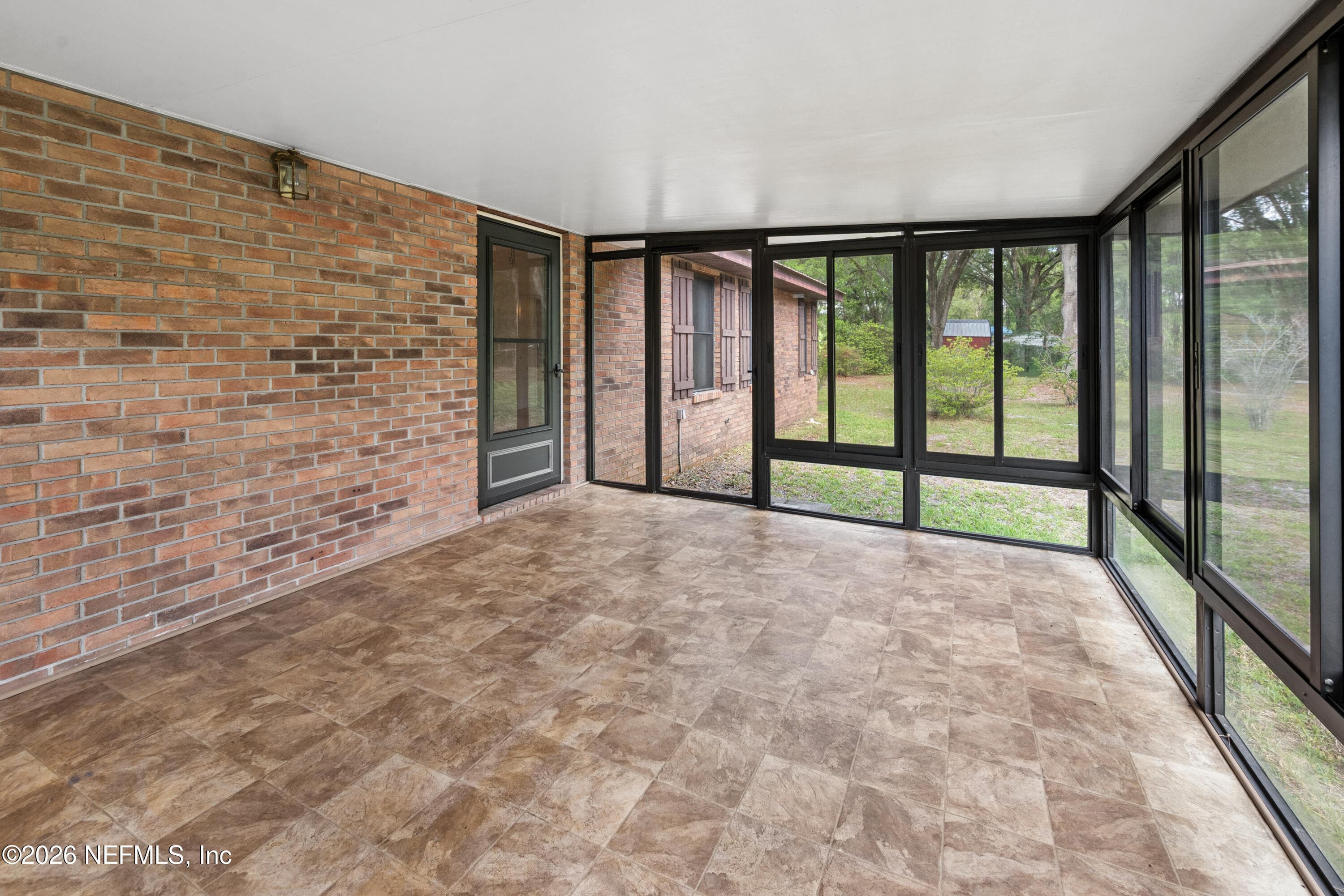 Photo 51 of 7961 SW COUNTY RD 225, Starke, FL 32091
