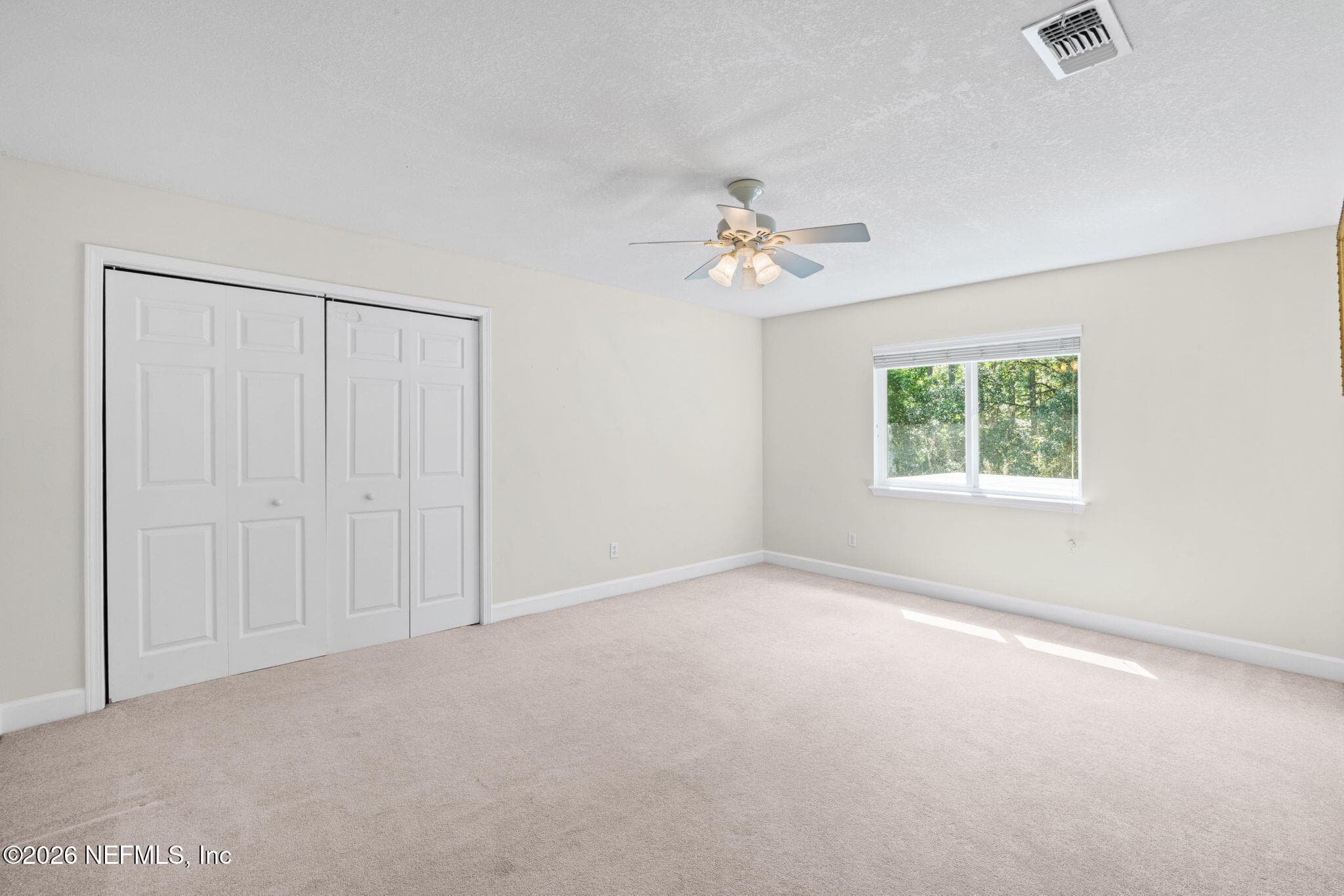 Photo 29 of 212 TWINING TRCE, St. Johns, FL 32259