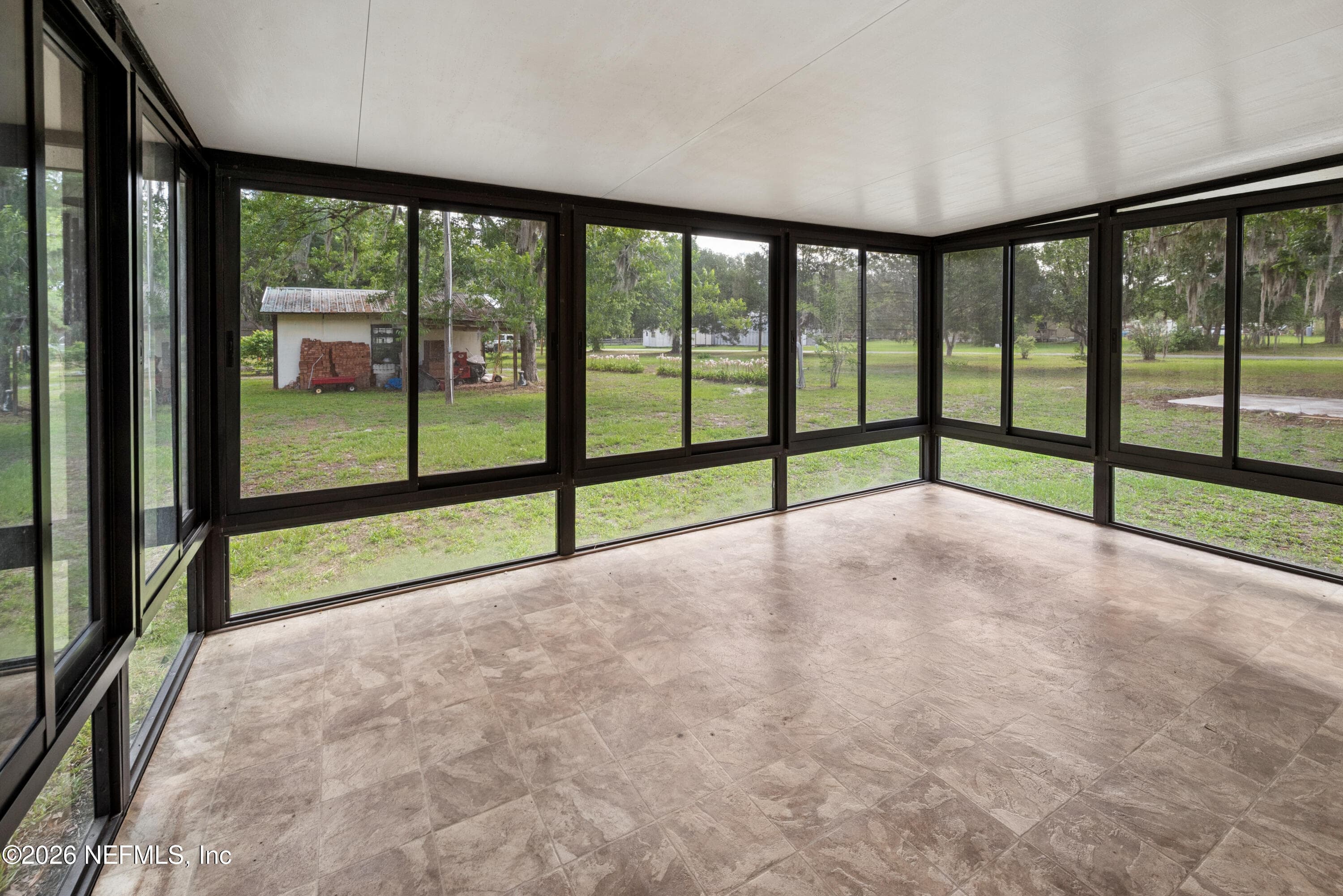 Photo 52 of 7961 SW COUNTY RD 225, Starke, FL 32091