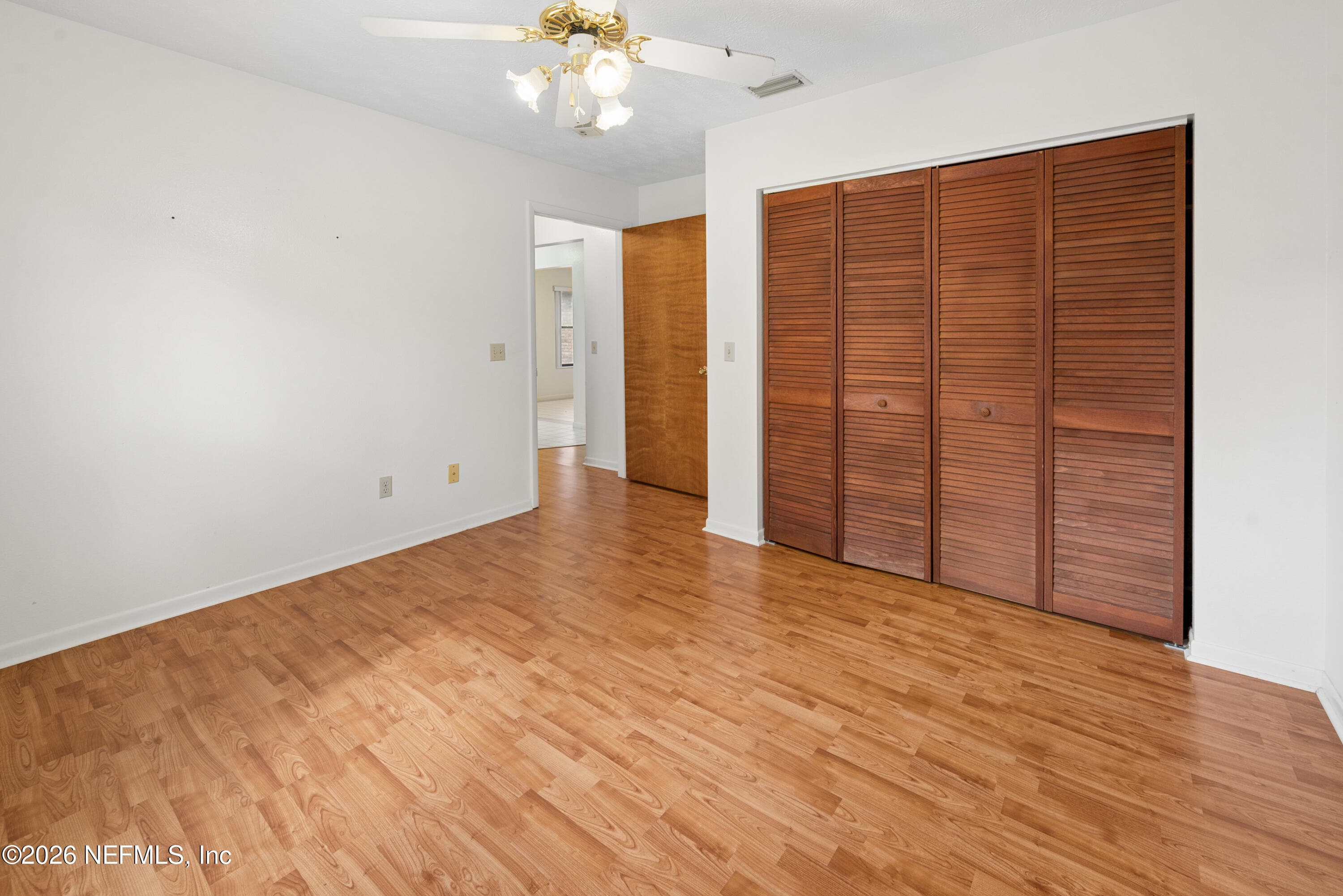 Photo 53 of 7961 SW COUNTY RD 225, Starke, FL 32091