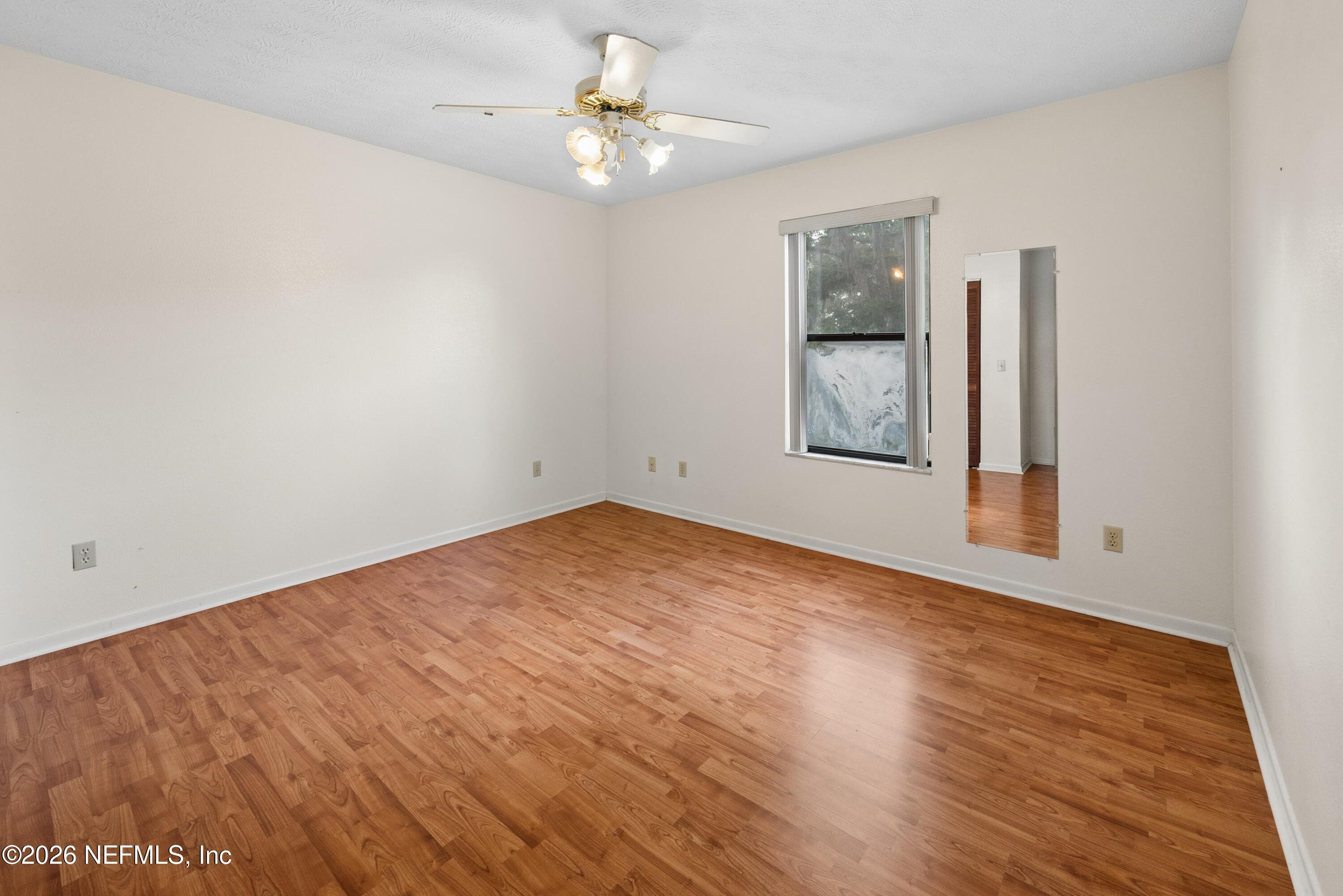 Photo 55 of 7961 SW COUNTY RD 225, Starke, FL 32091