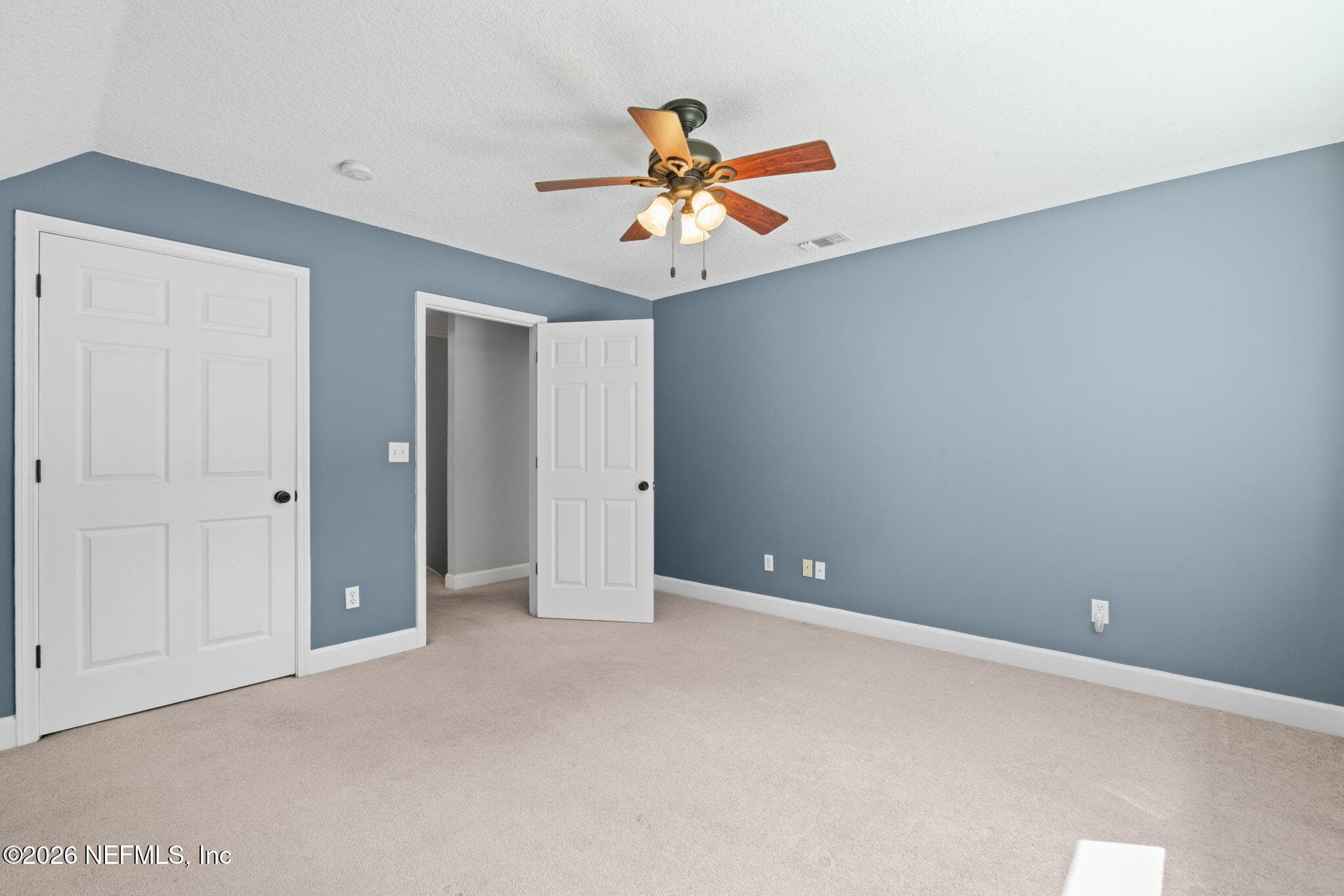 Photo 32 of 212 TWINING TRCE, St. Johns, FL 32259
