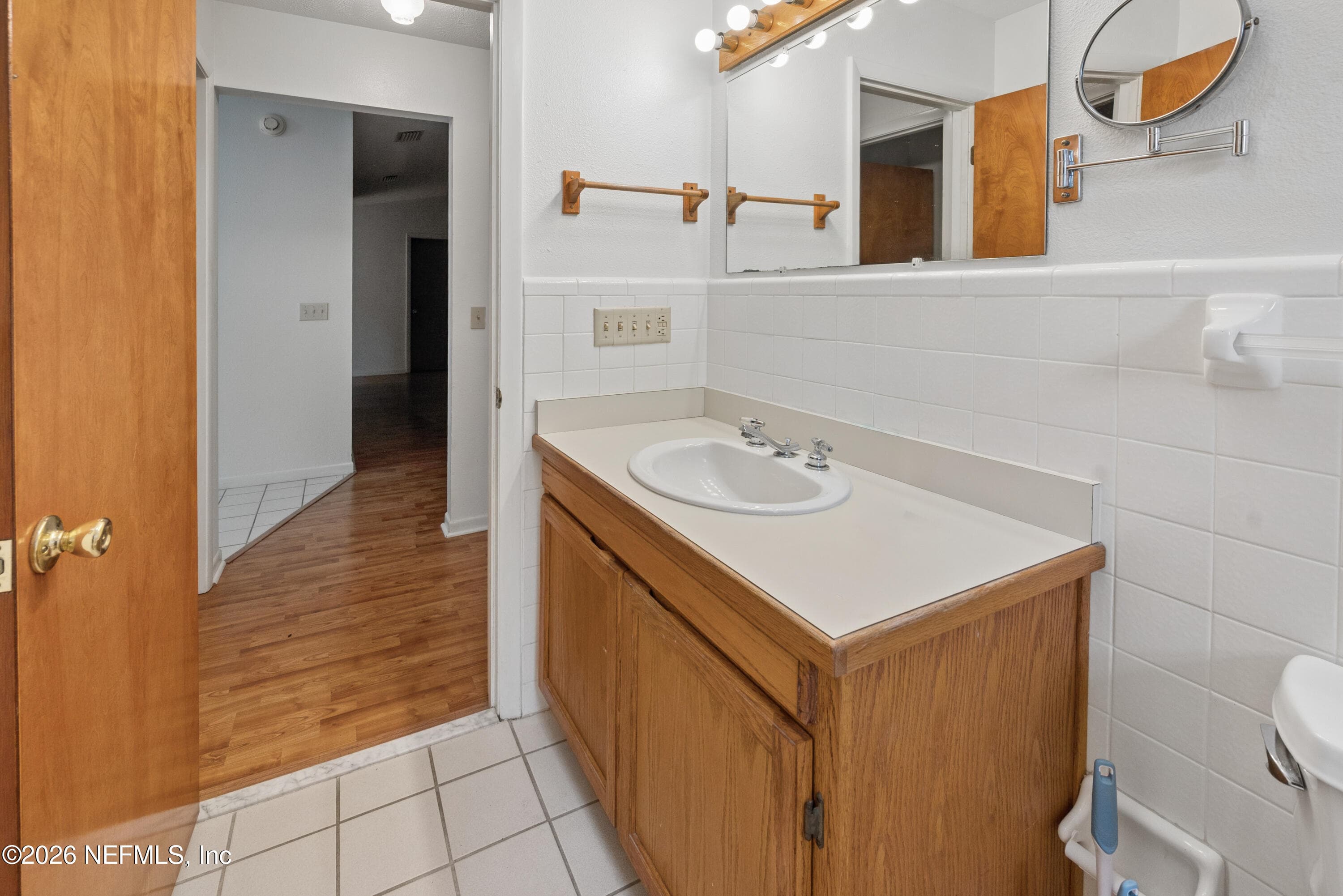 Photo 56 of 7961 SW COUNTY RD 225, Starke, FL 32091