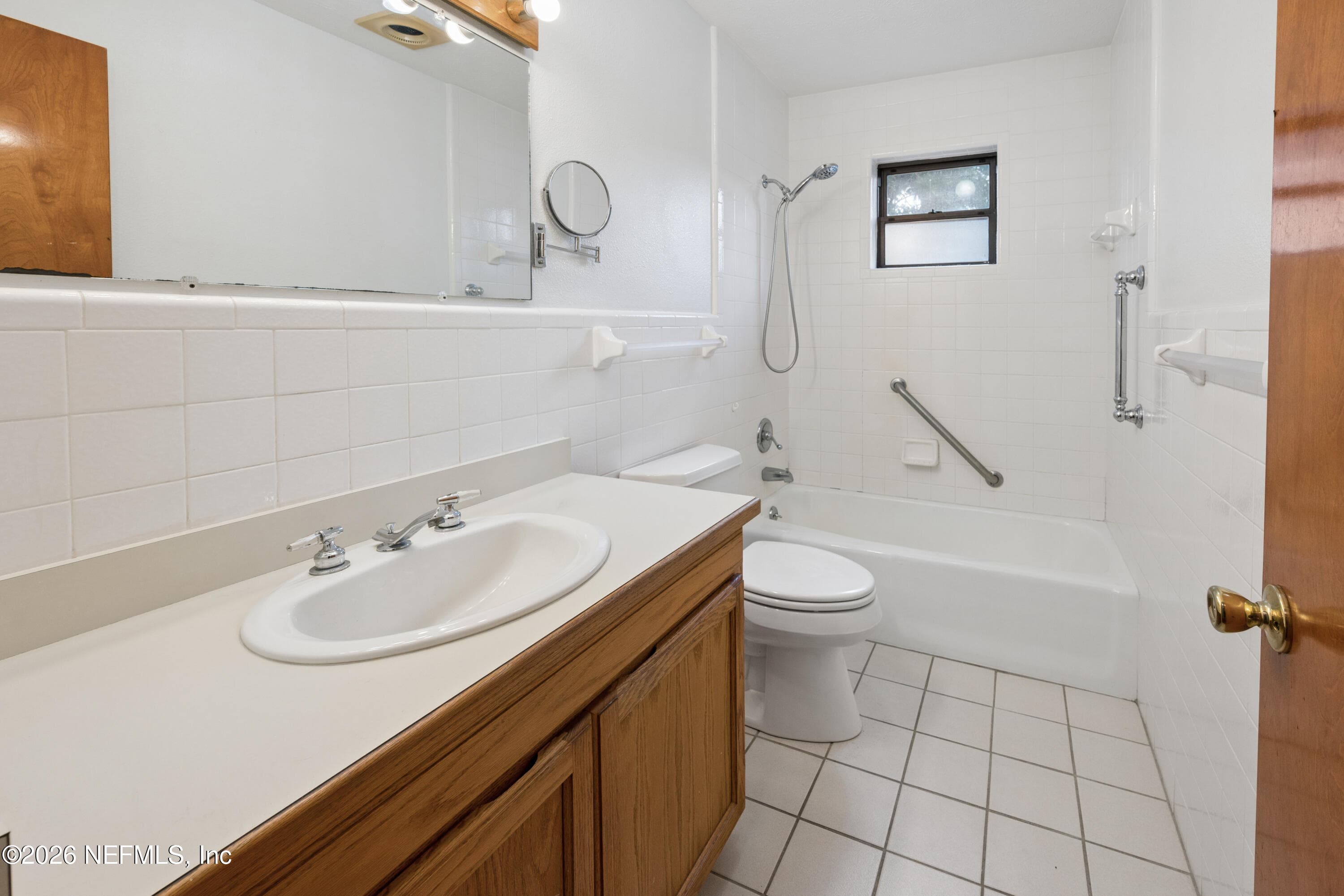 Photo 57 of 7961 SW COUNTY RD 225, Starke, FL 32091