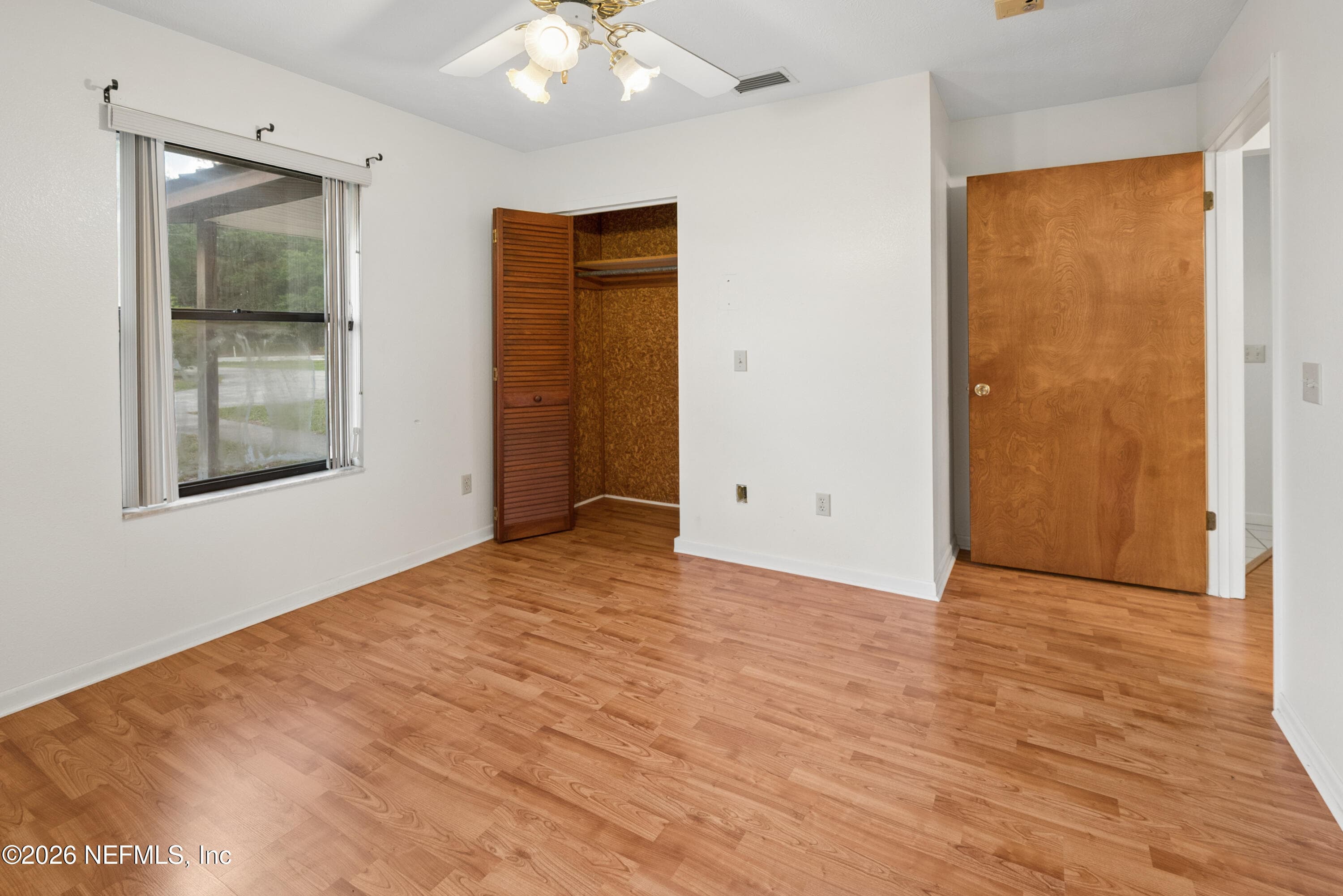 Photo 27 of 7961 SW COUNTY RD 225, Starke, FL 32091