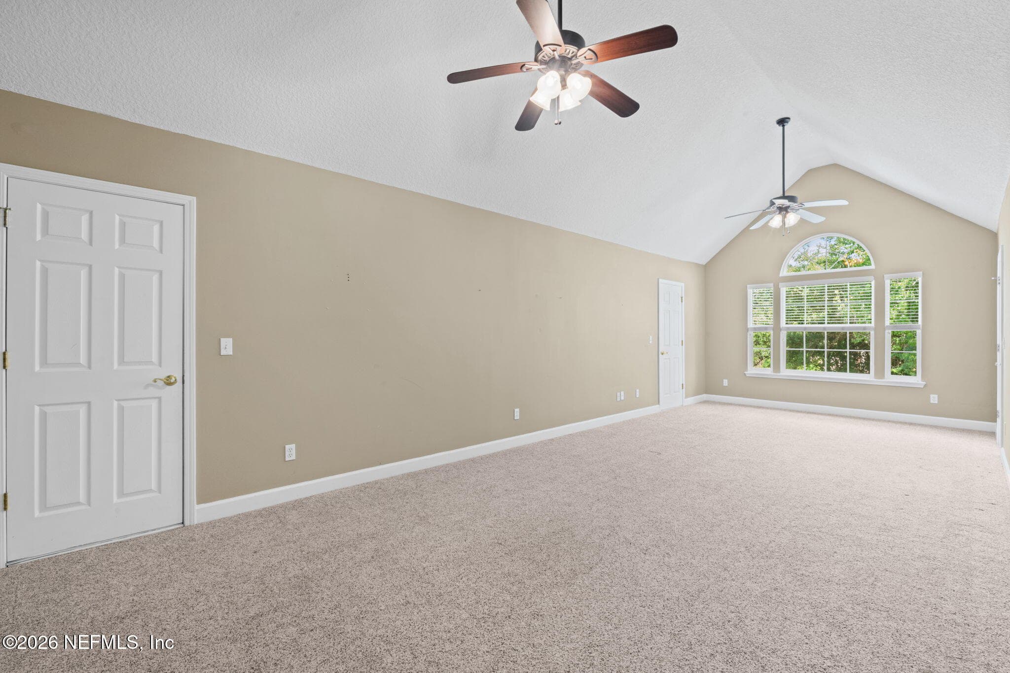 Photo 37 of 212 TWINING TRCE, St. Johns, FL 32259