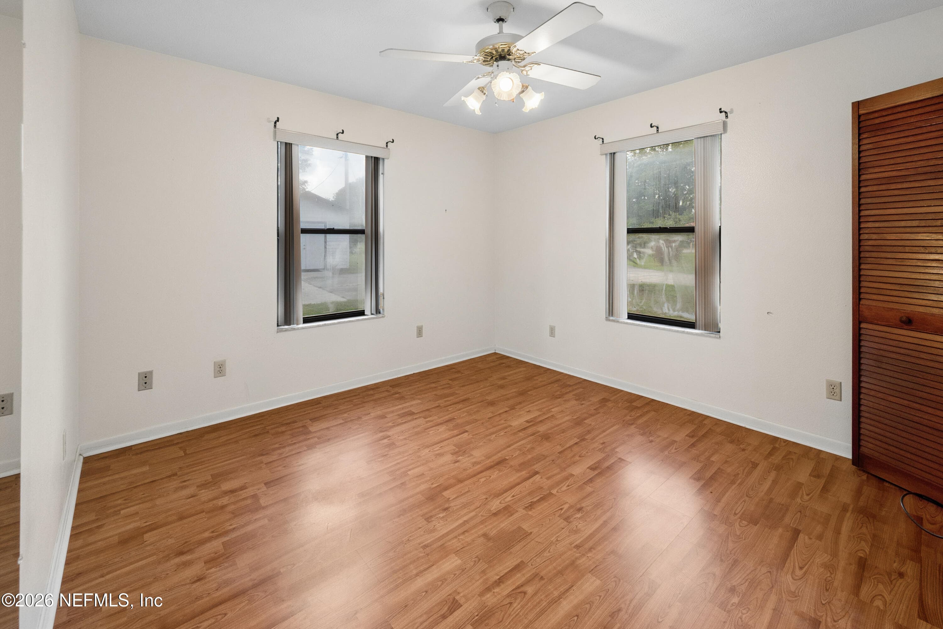 Photo 26 of 7961 SW COUNTY RD 225, Starke, FL 32091