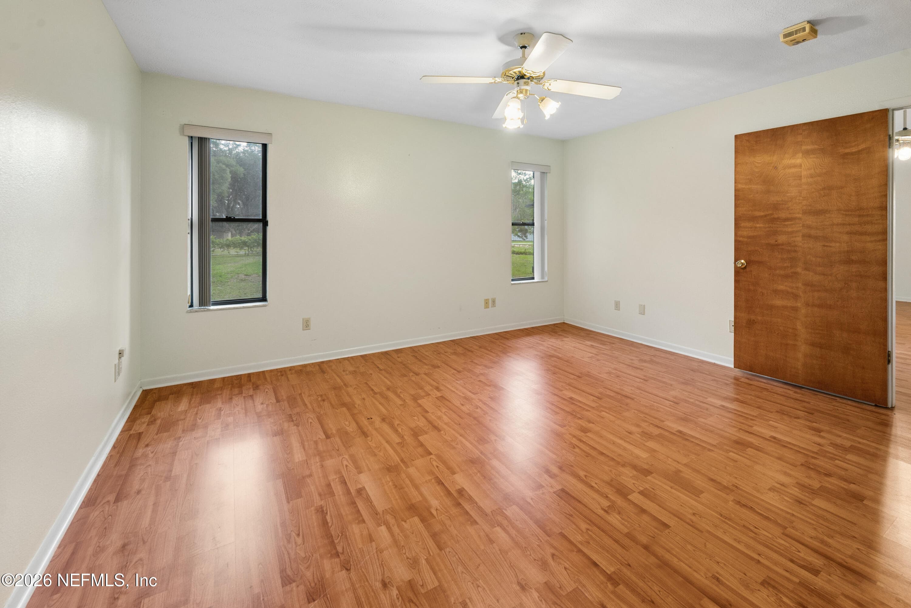 Photo 23 of 7961 SW COUNTY RD 225, Starke, FL 32091