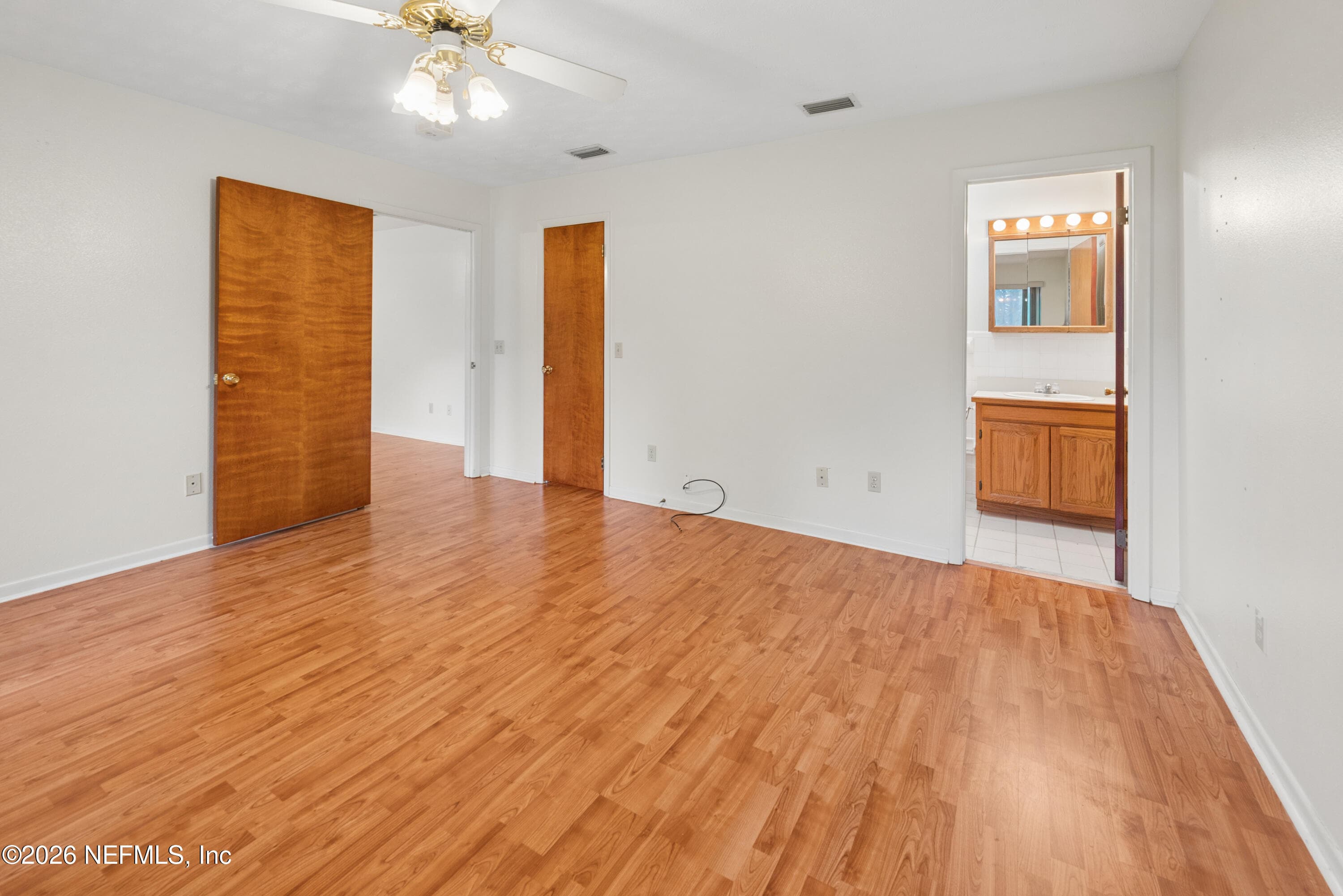Photo 20 of 7961 SW COUNTY RD 225, Starke, FL 32091